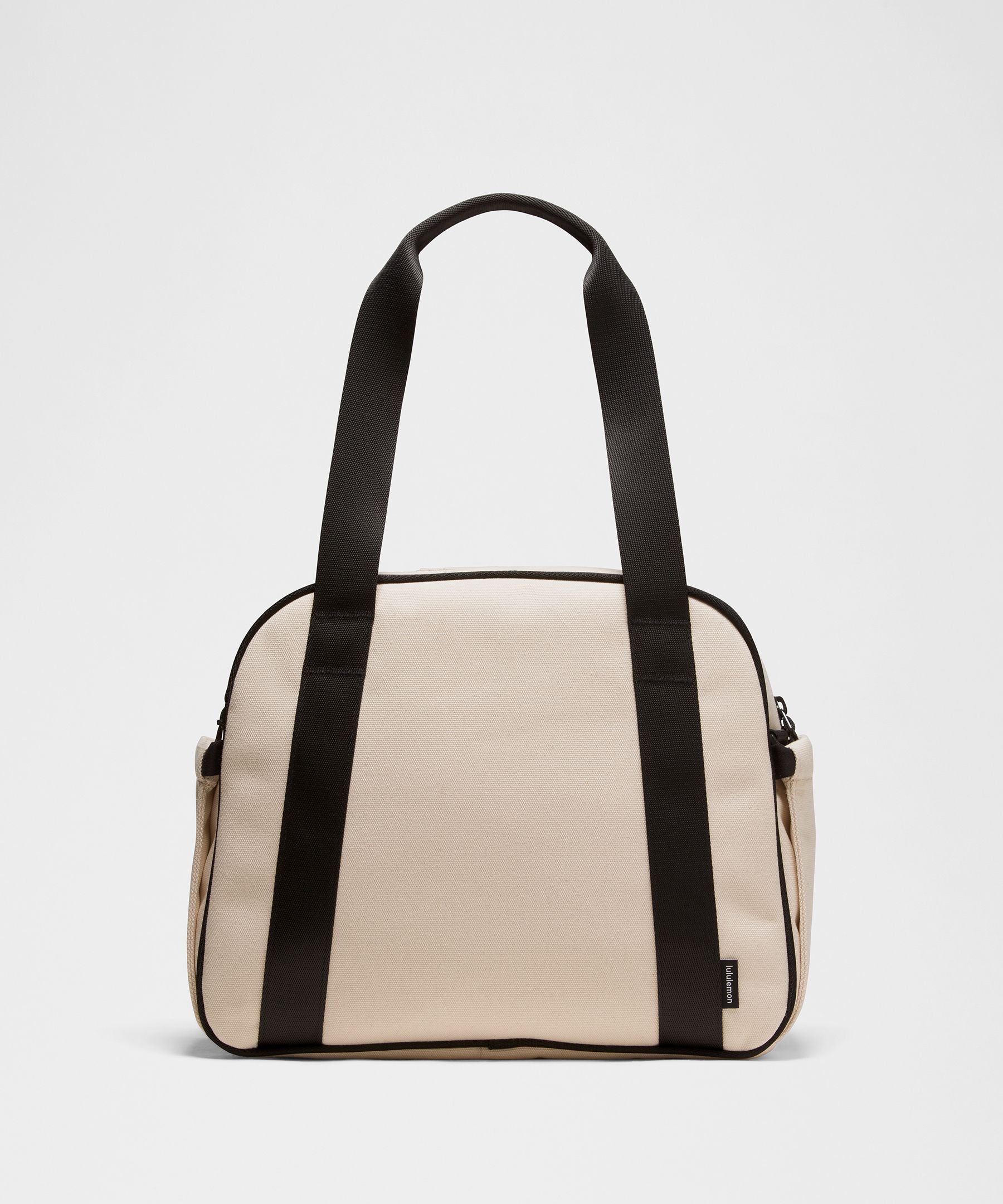 Sac pour petites raquettes 16,5L