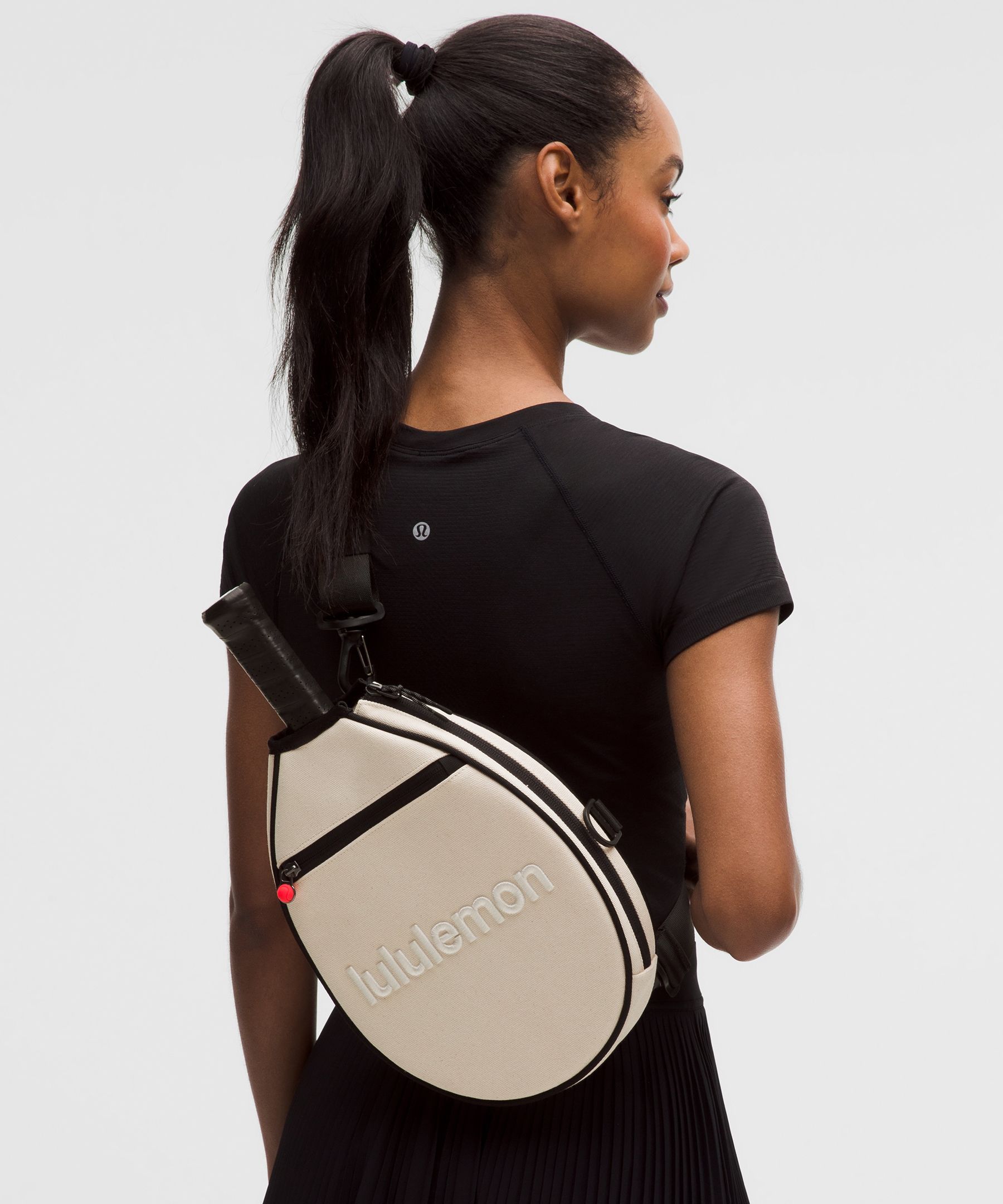 Sac pour petites raquettes 16,5L