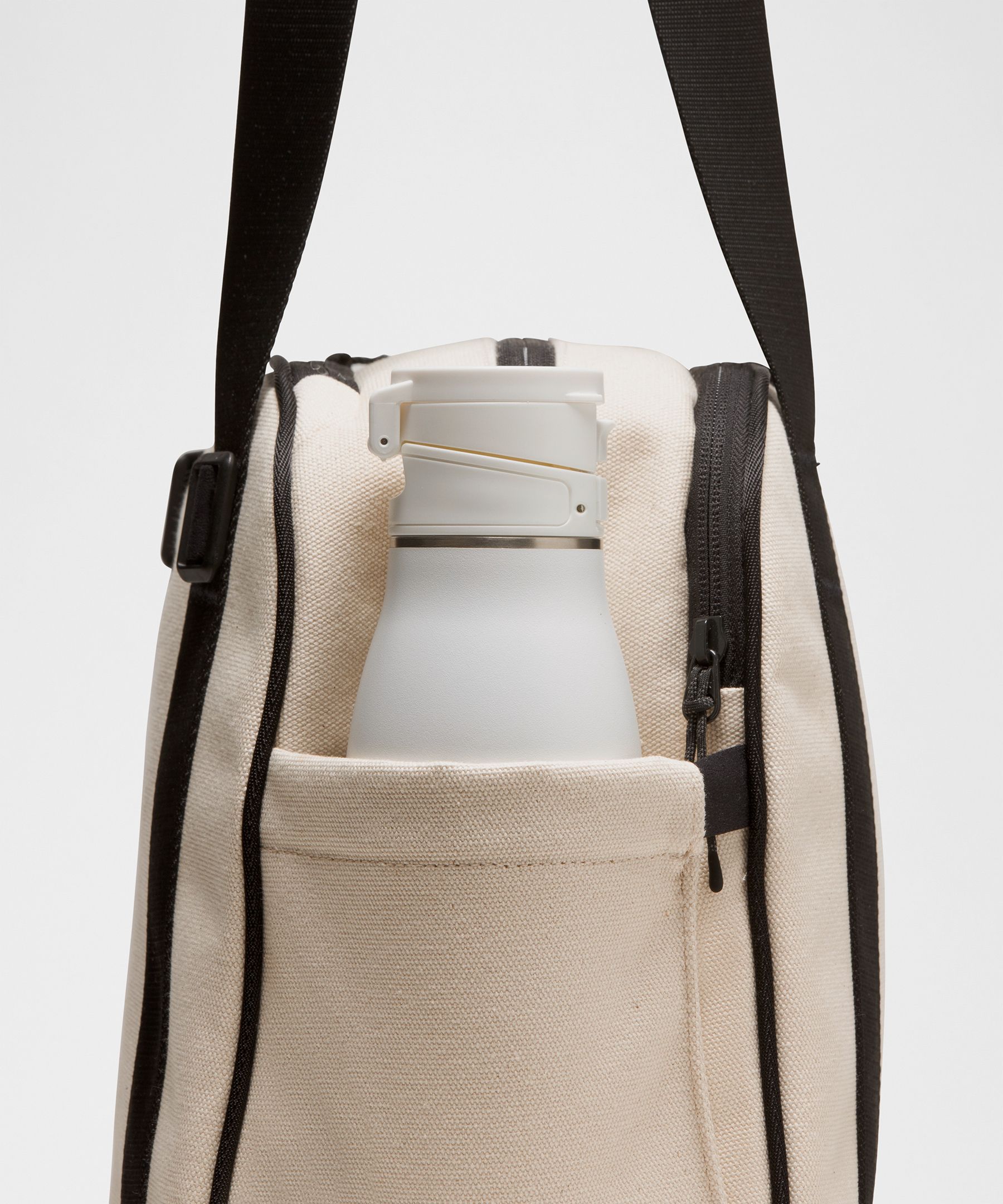 Sac pour petites raquettes 16,5L
