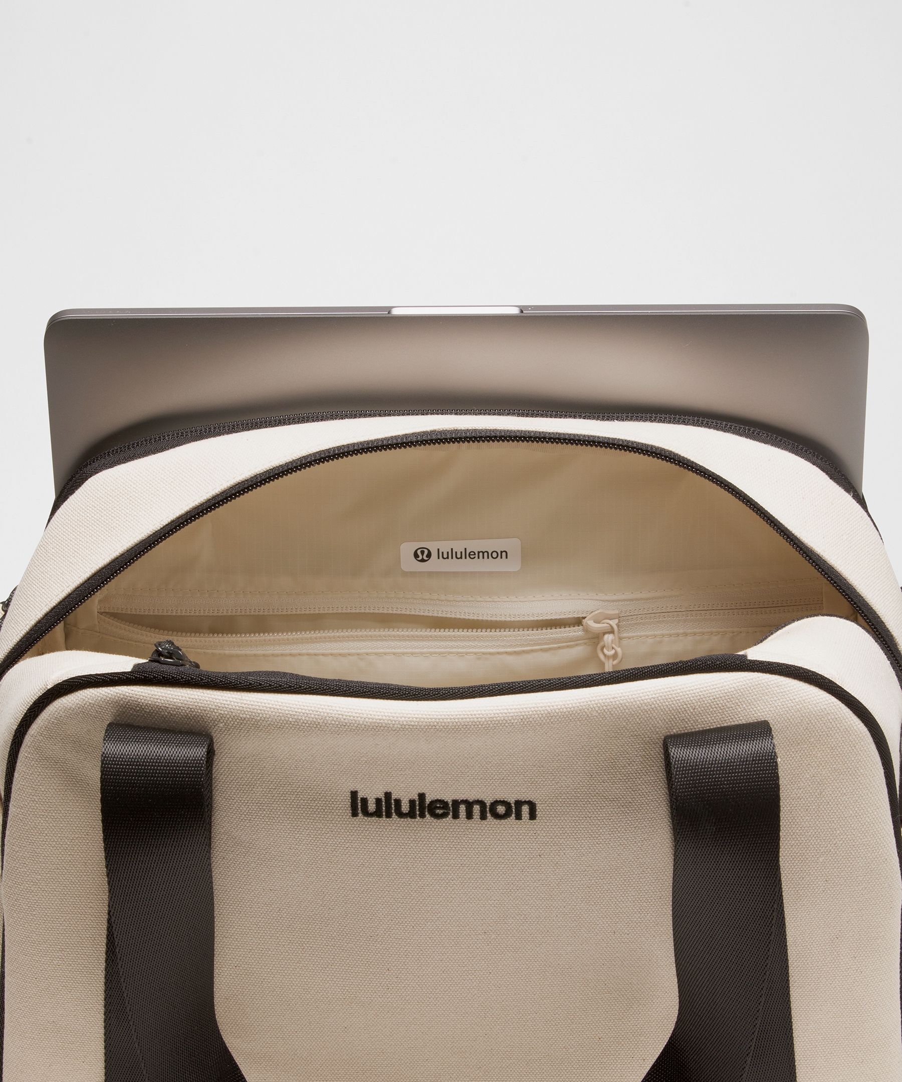 Sac pour petites raquettes 16,5L