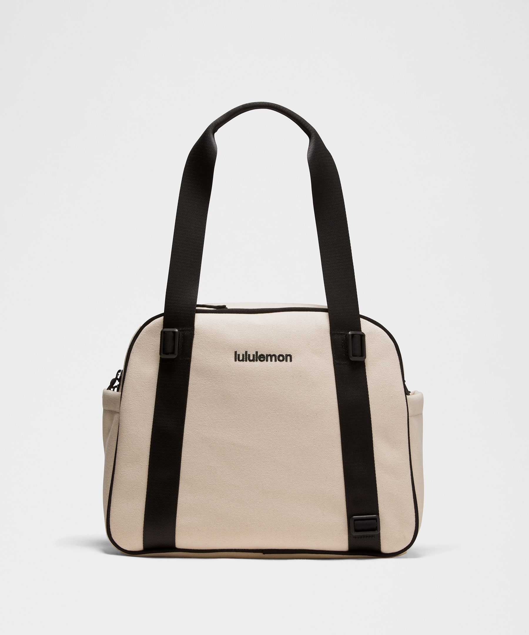 Sac pour petites raquettes 16,5L
