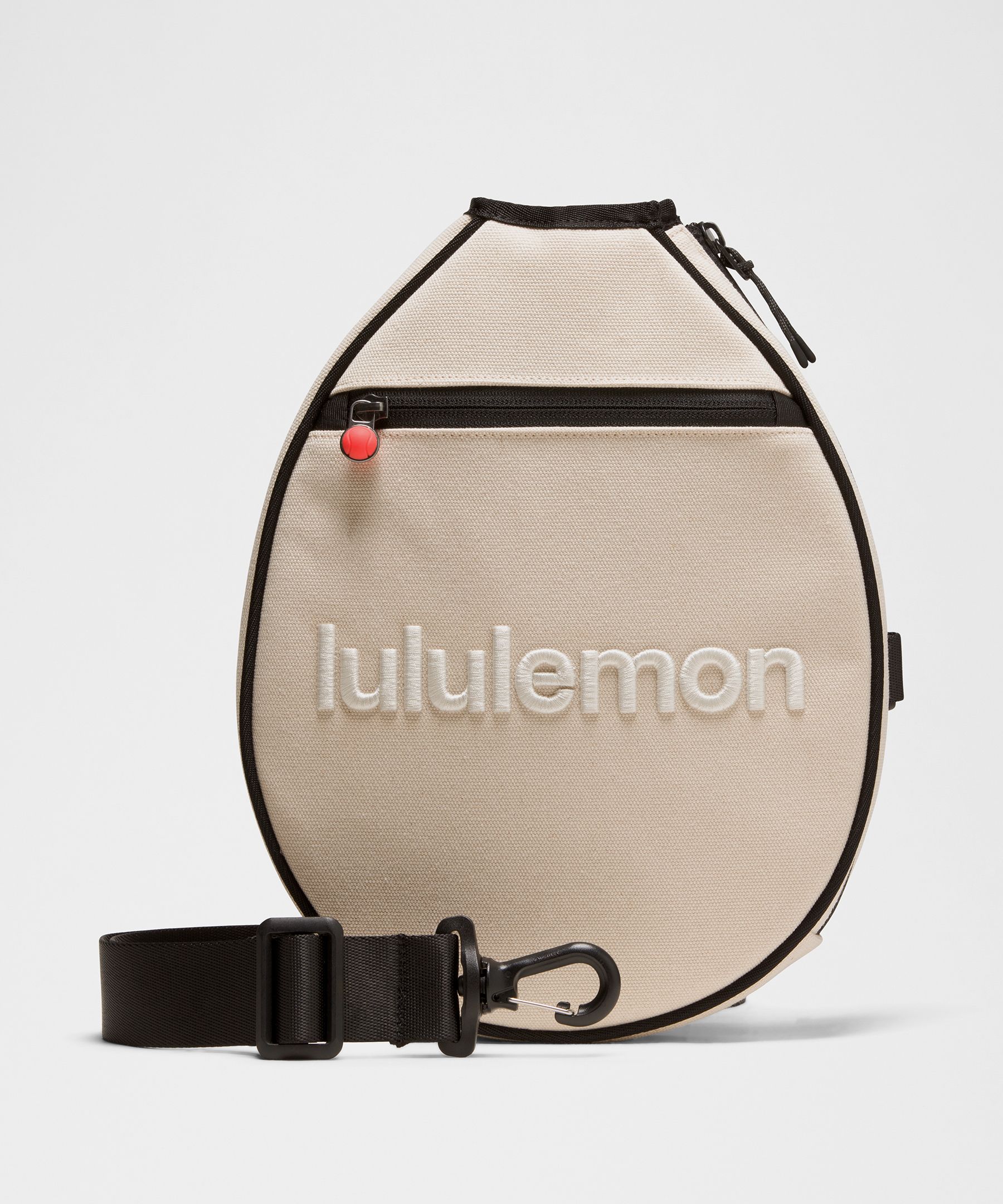 Sac pour petites raquettes 16,5L