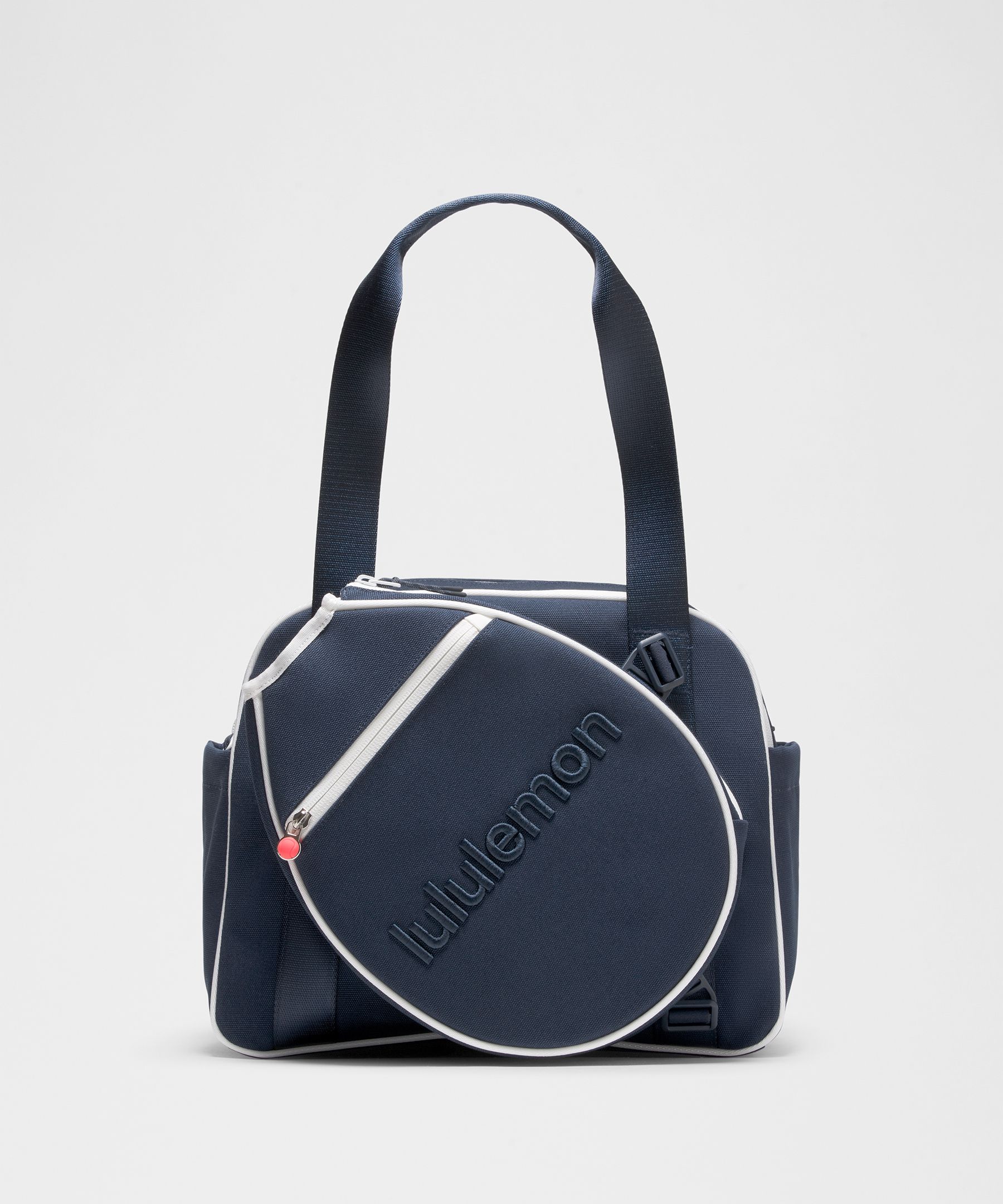 Small-Racket and Paddle Bag 16.5L