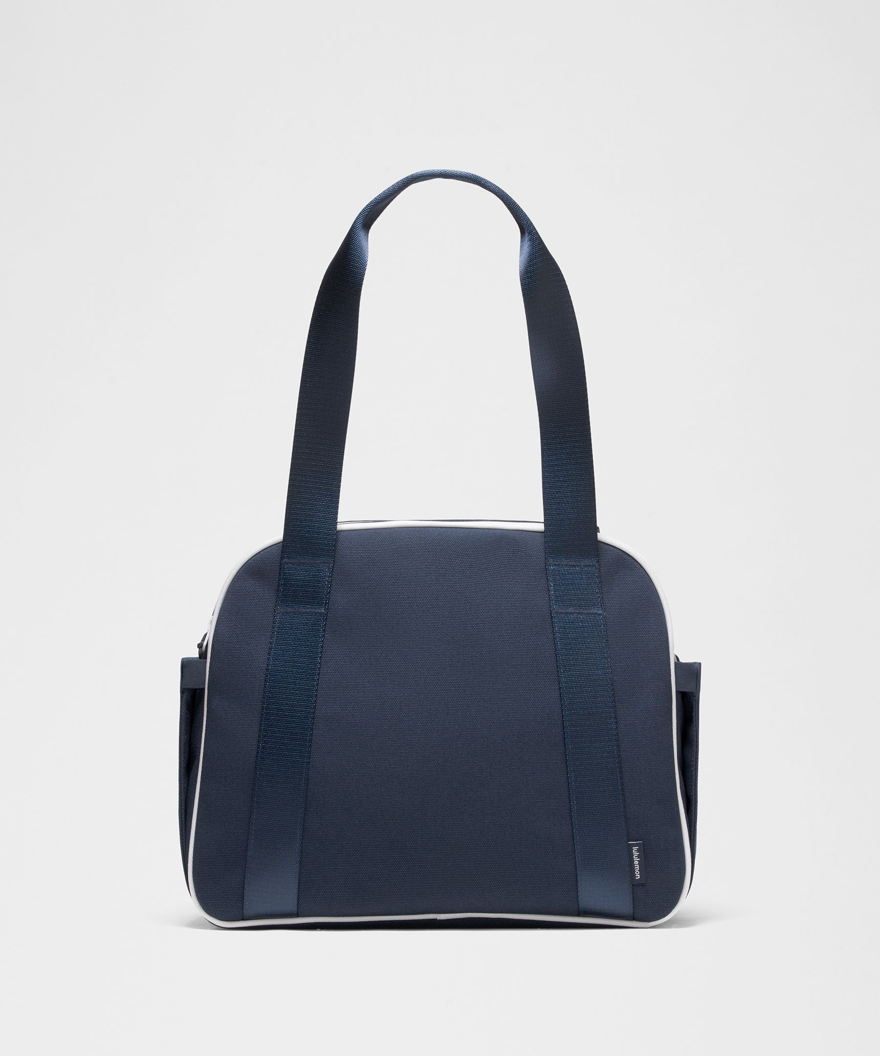 Small-Racket and Paddle Bag 16.5L