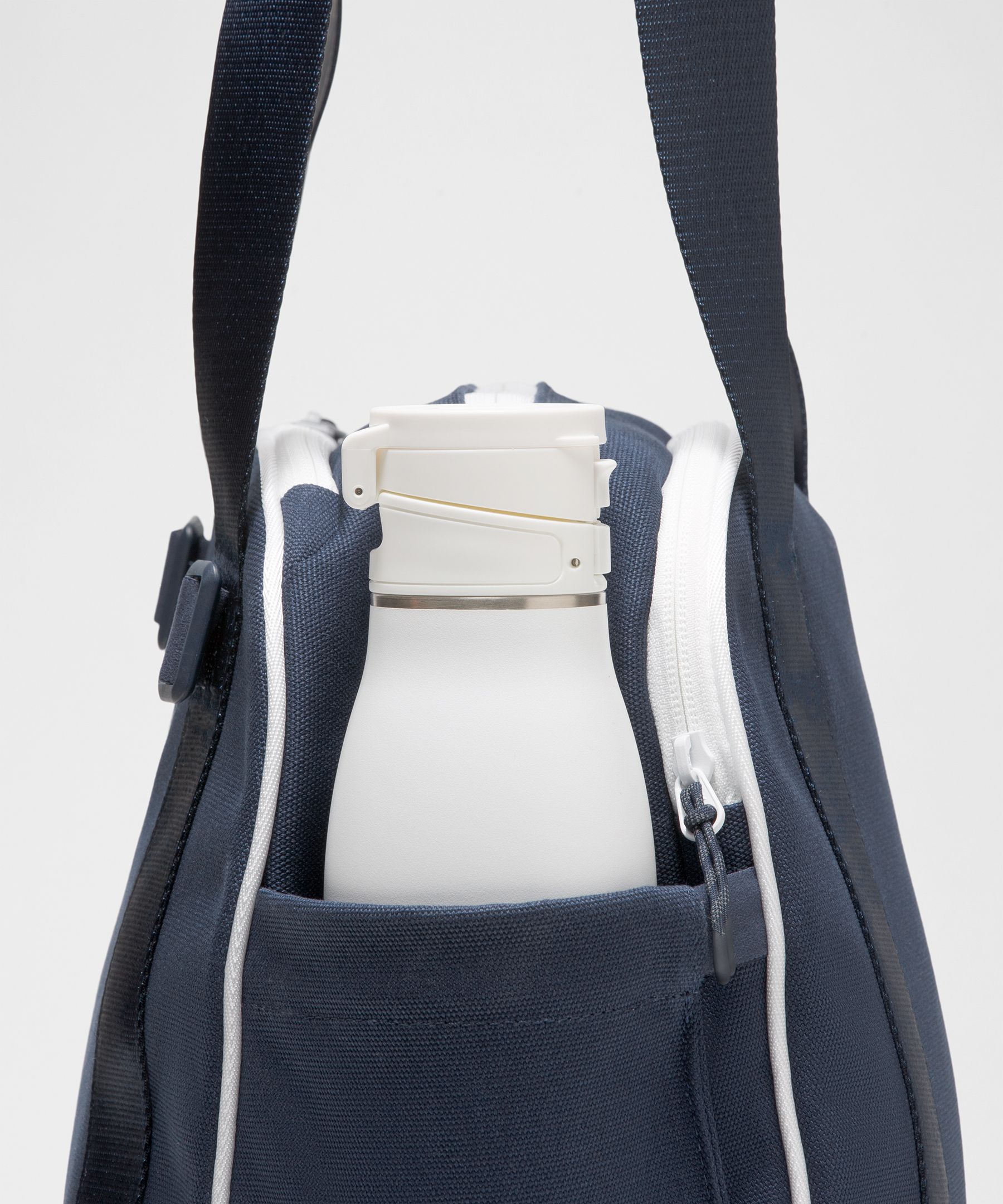 Small-Racket and Paddle Bag 16.5L