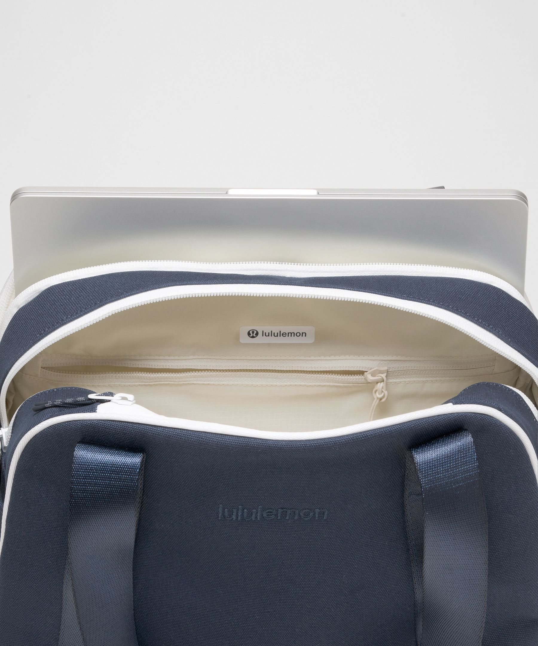 Small-Racket and Paddle Bag 16.5L