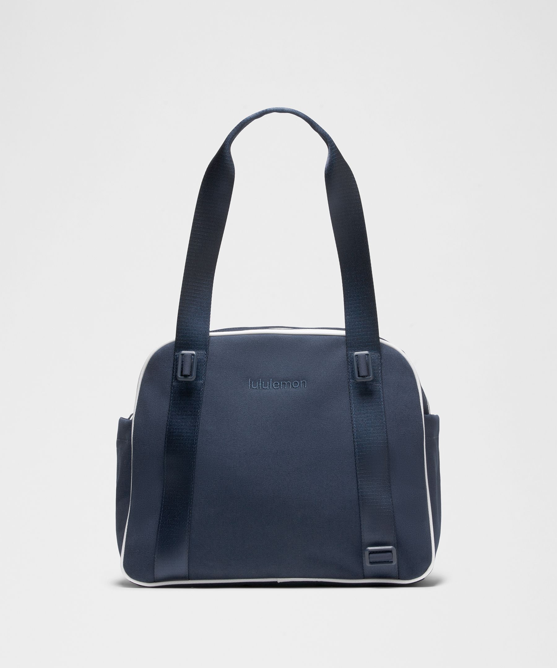 Small-Racket and Paddle Bag 16.5L