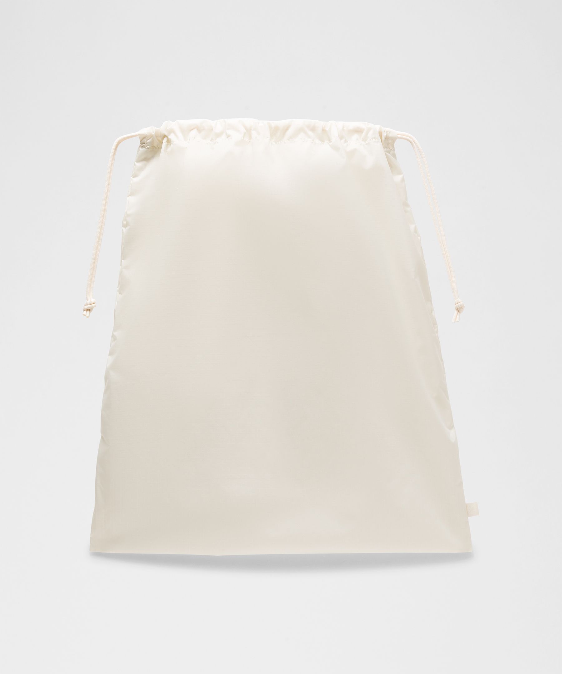 Small-Racket and Paddle Bag 16.5L