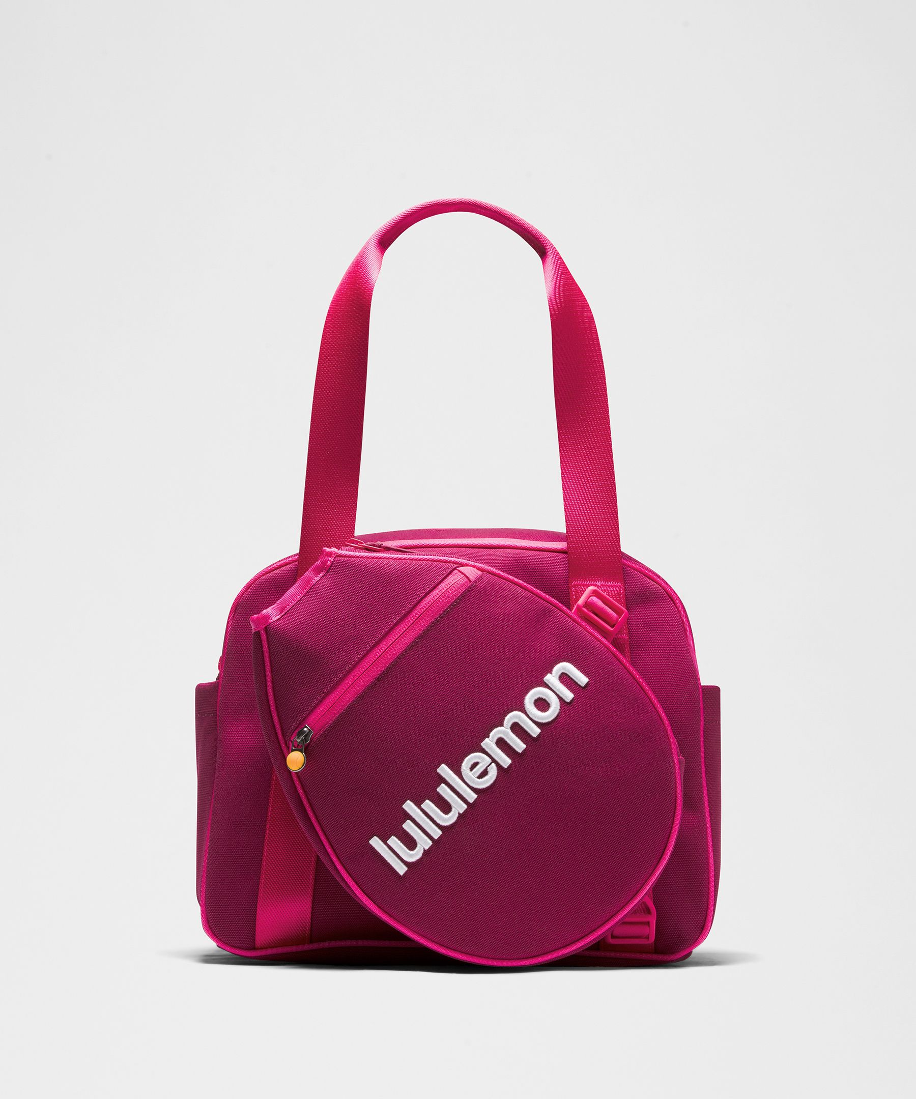 Small Racket Bag 16.5L