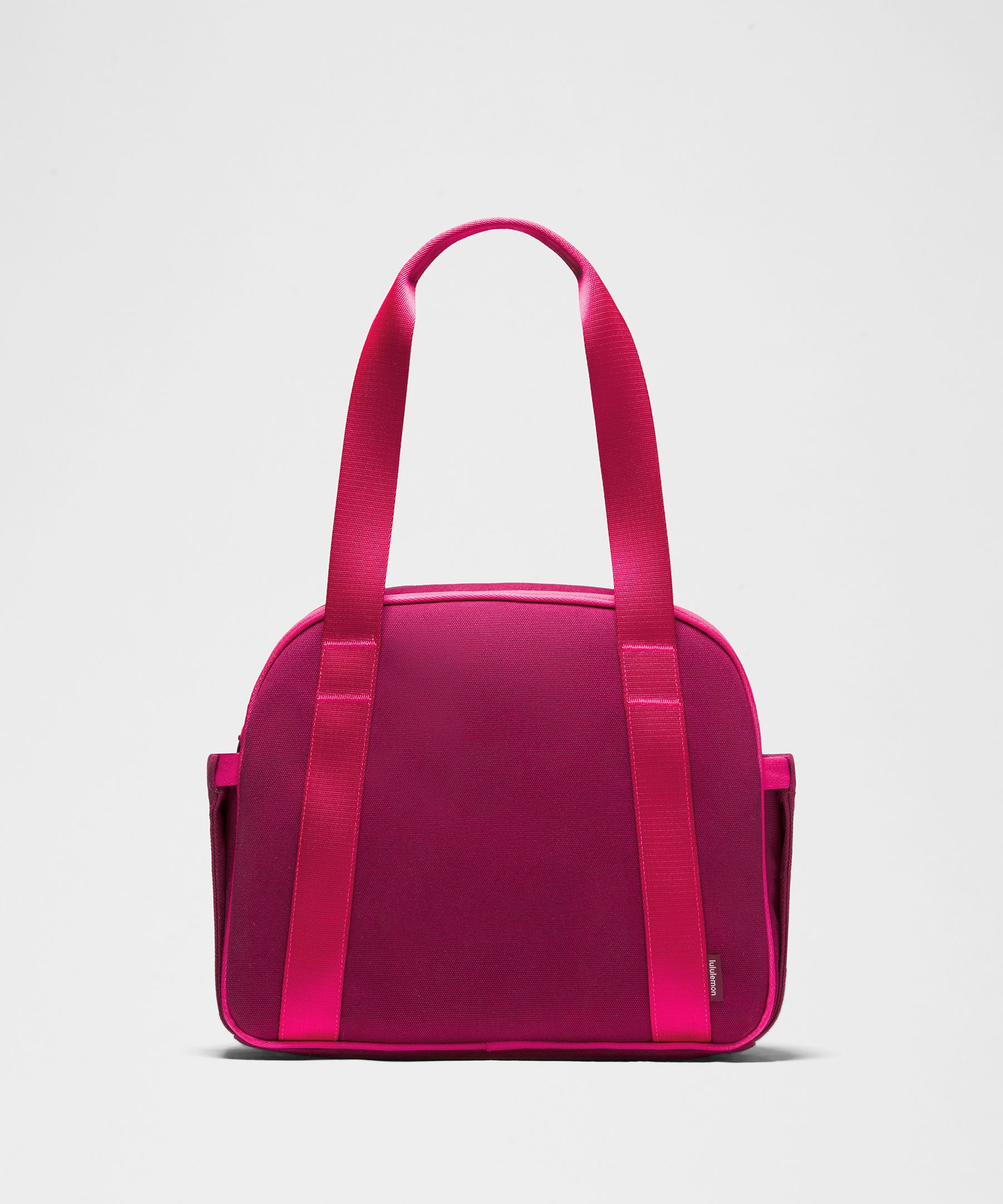 Bolsa para raquetas o palas peque&ntilde;as, 16,5&nbsp;l