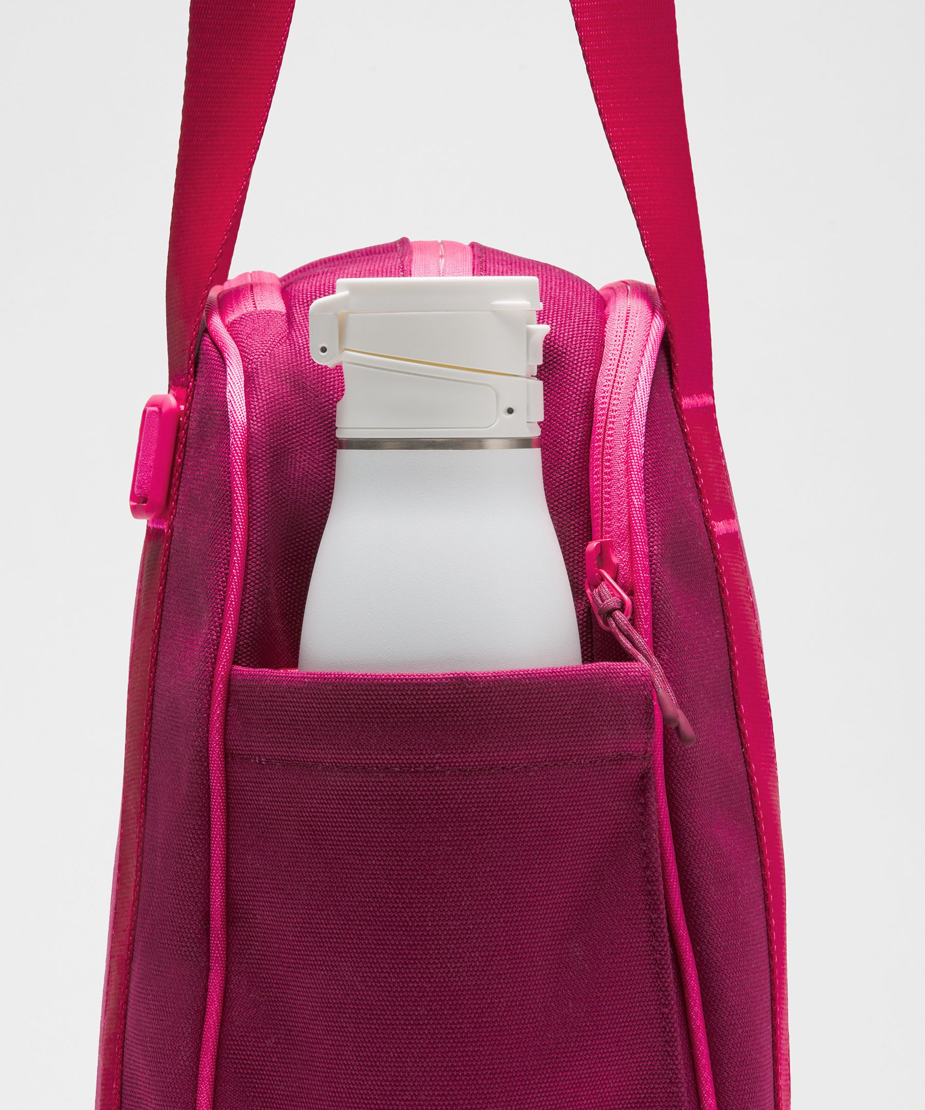 Bolsa para raquetas o palas peque&ntilde;as, 16,5&nbsp;l