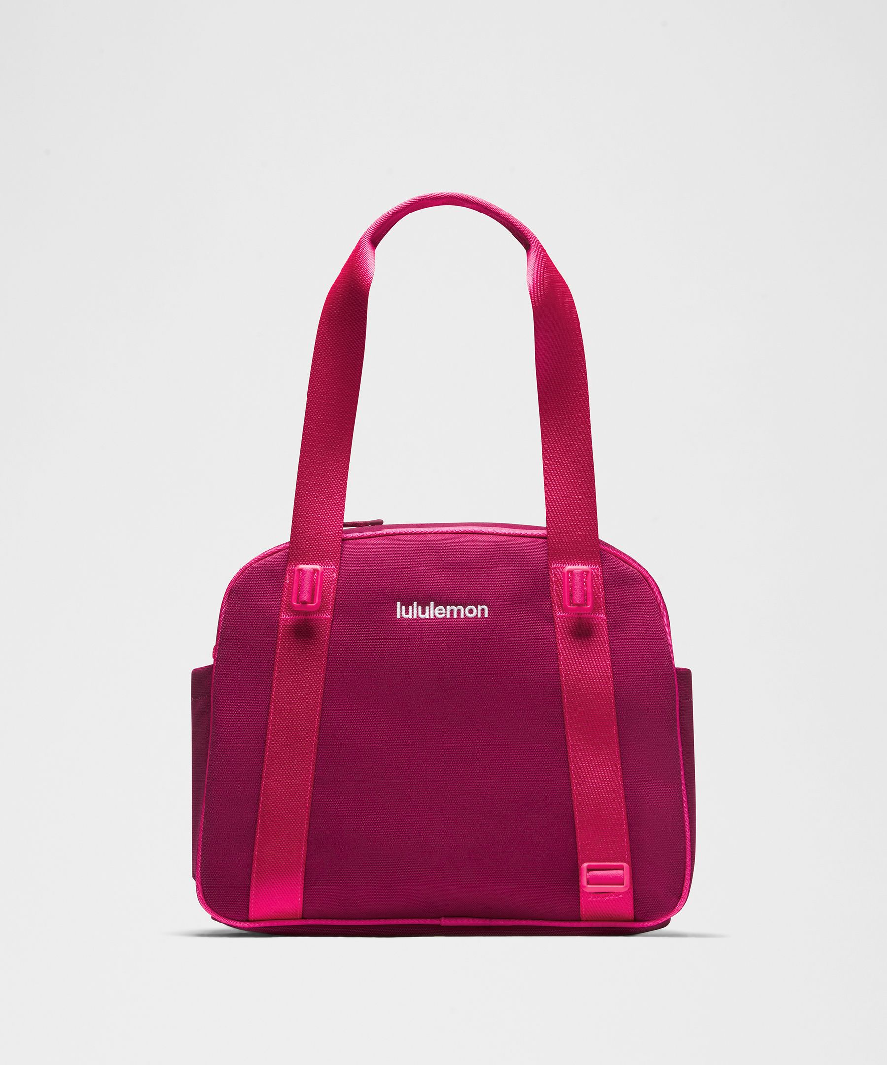 Bolsa para raquetas o palas peque&ntilde;as, 16,5&nbsp;l