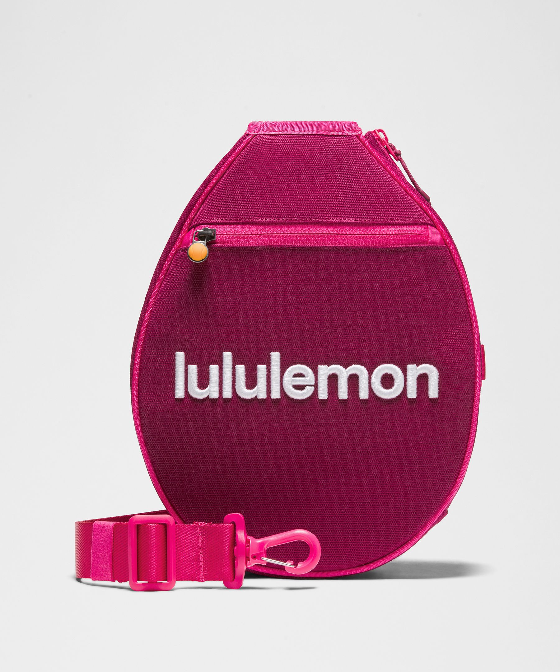 Bolsa para raquetas o palas peque&ntilde;as, 16,5&nbsp;l