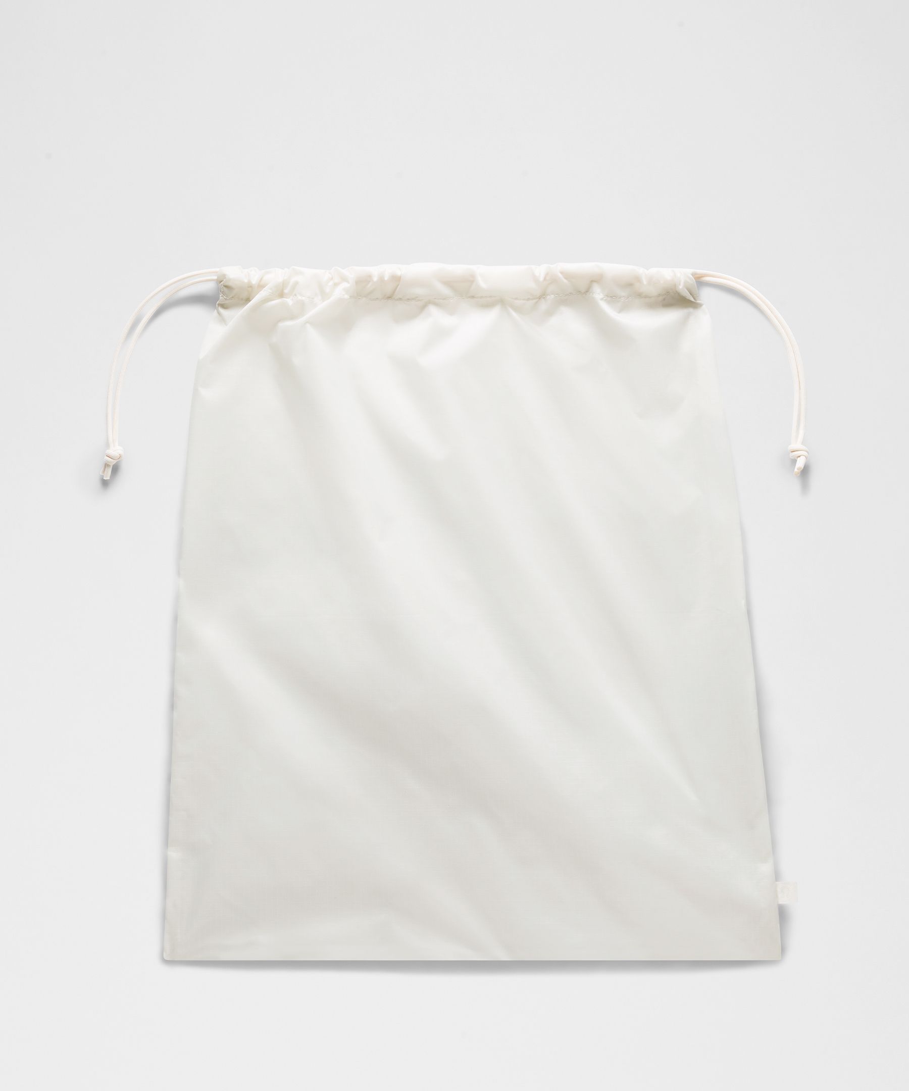 Bolsa para raquetas o palas peque&ntilde;as, 16,5&nbsp;l