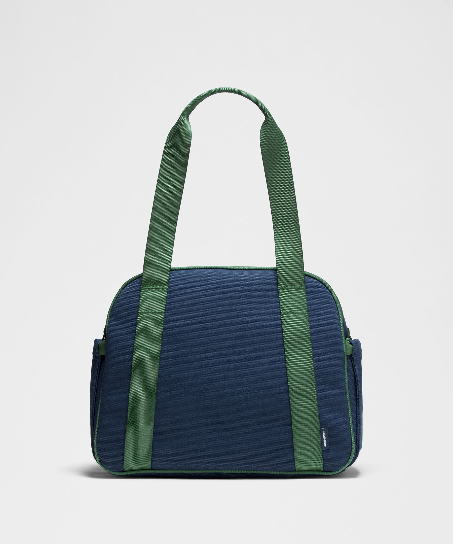 Small-Racket and Paddle Bag 16.5L