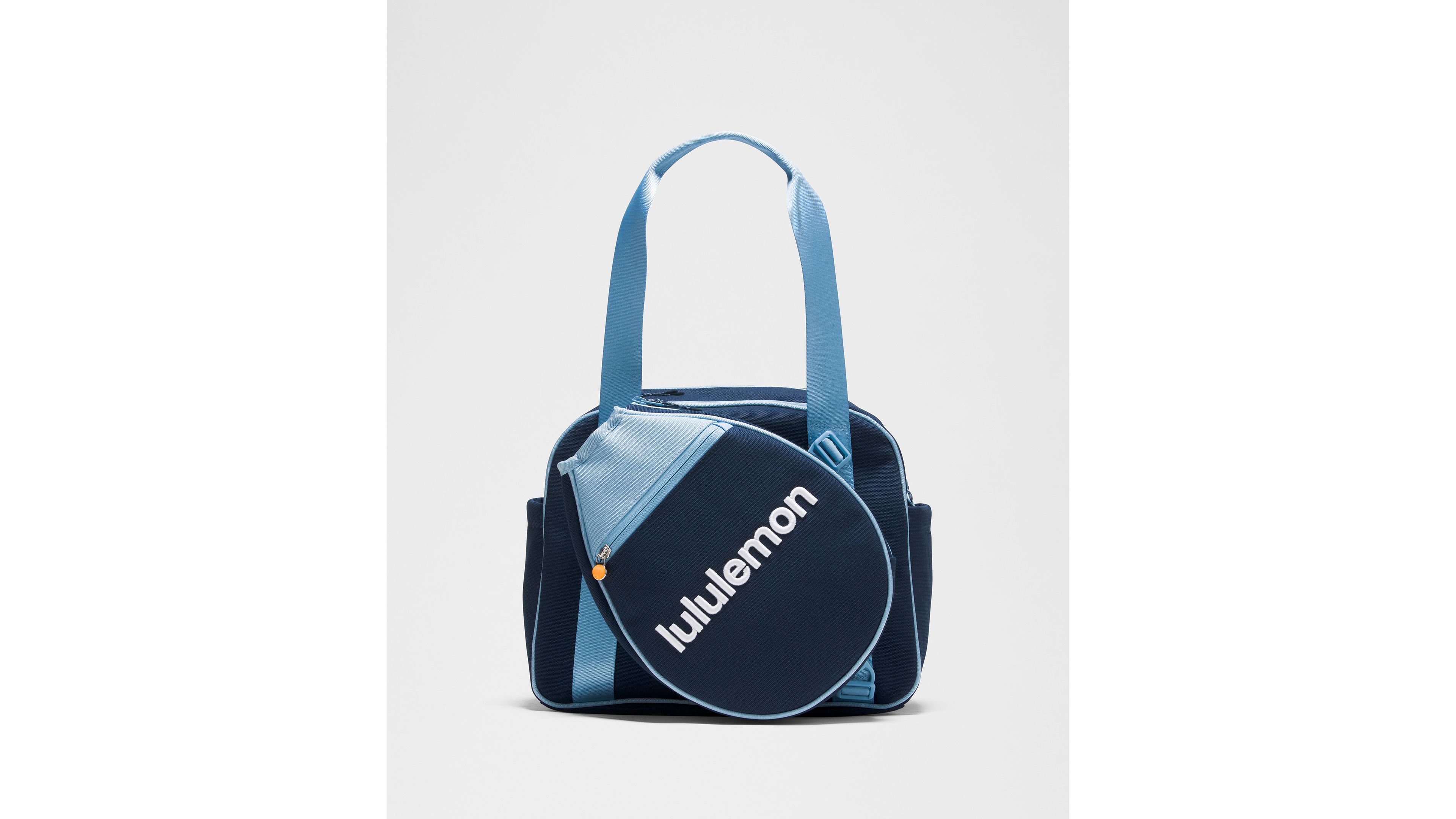 Small Racket Bag 16.5L