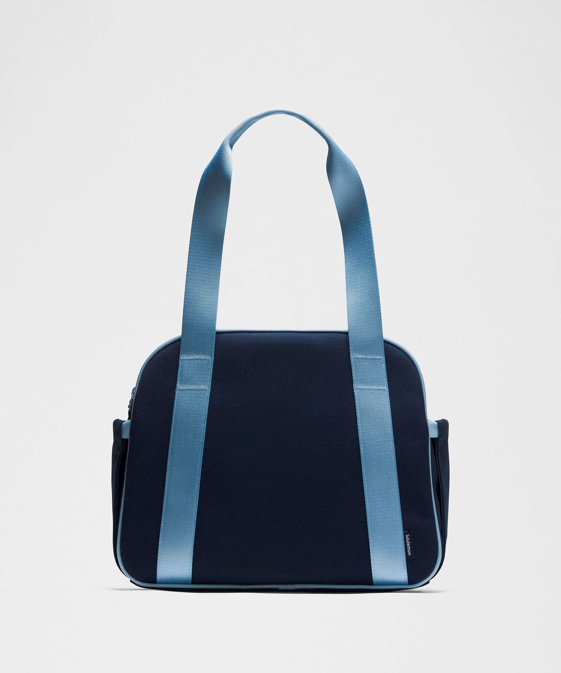 Small Racket Bag 16.5L