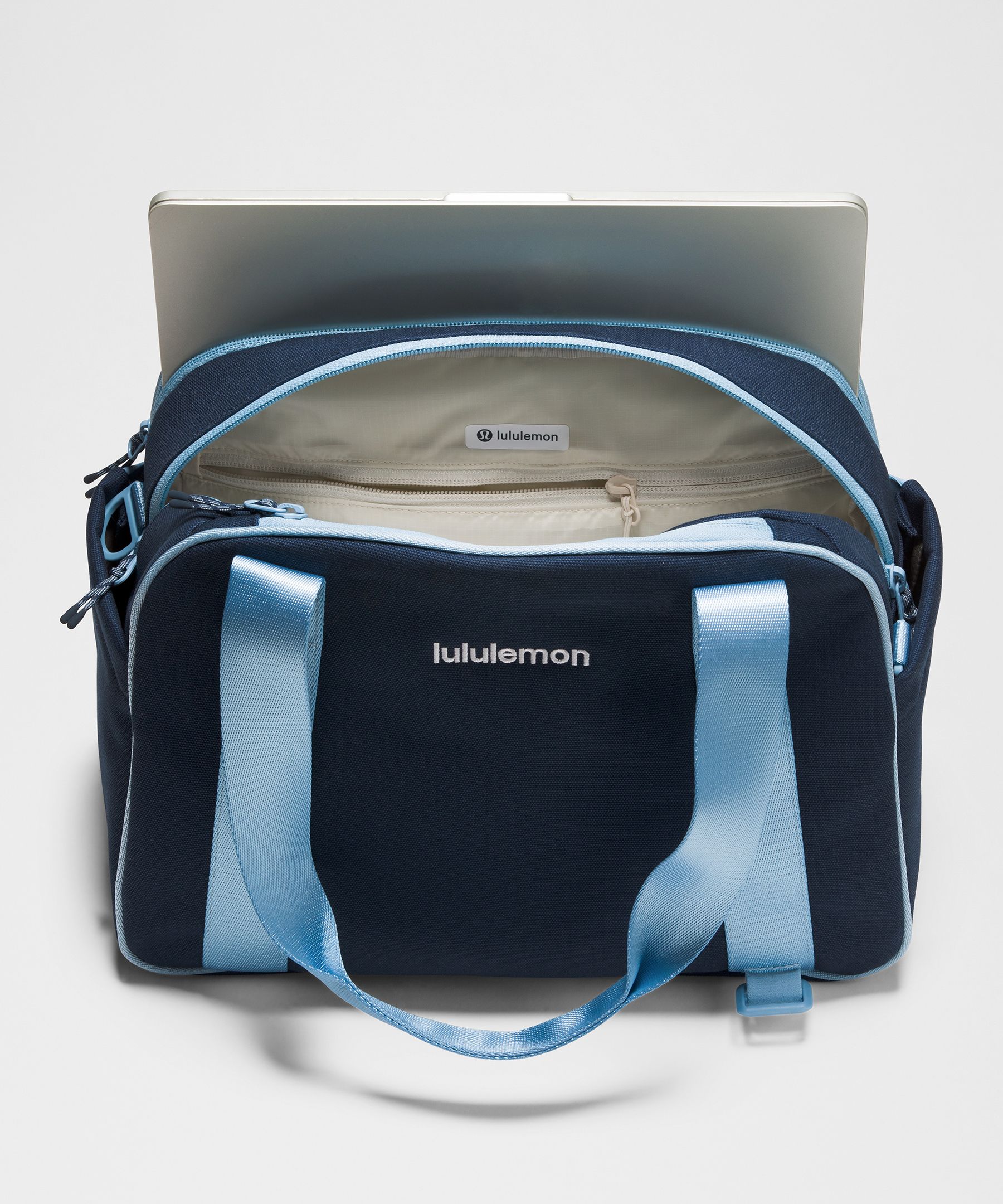Small Racket Bag 16.5L