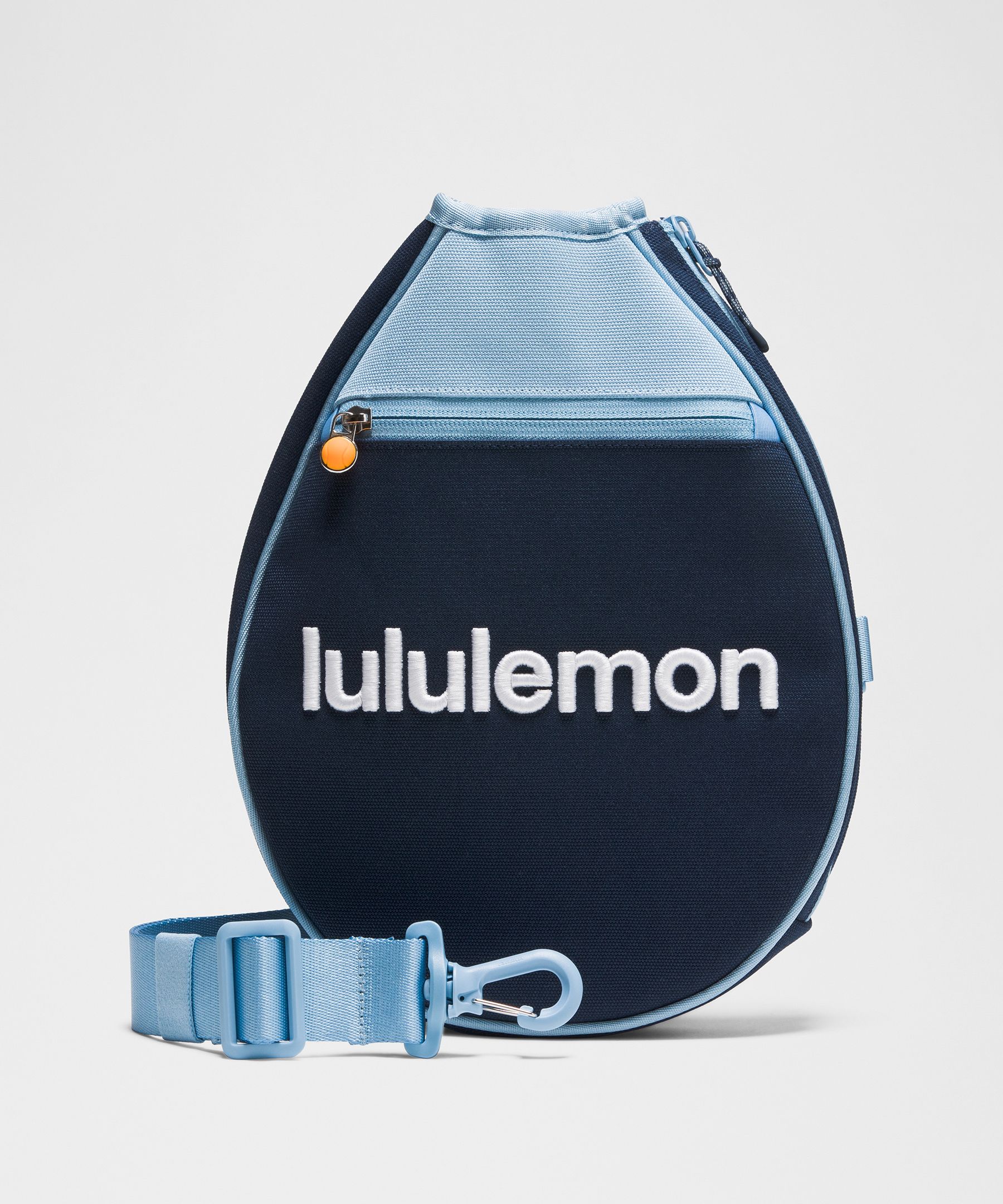 Small Racket Bag 16.5L
