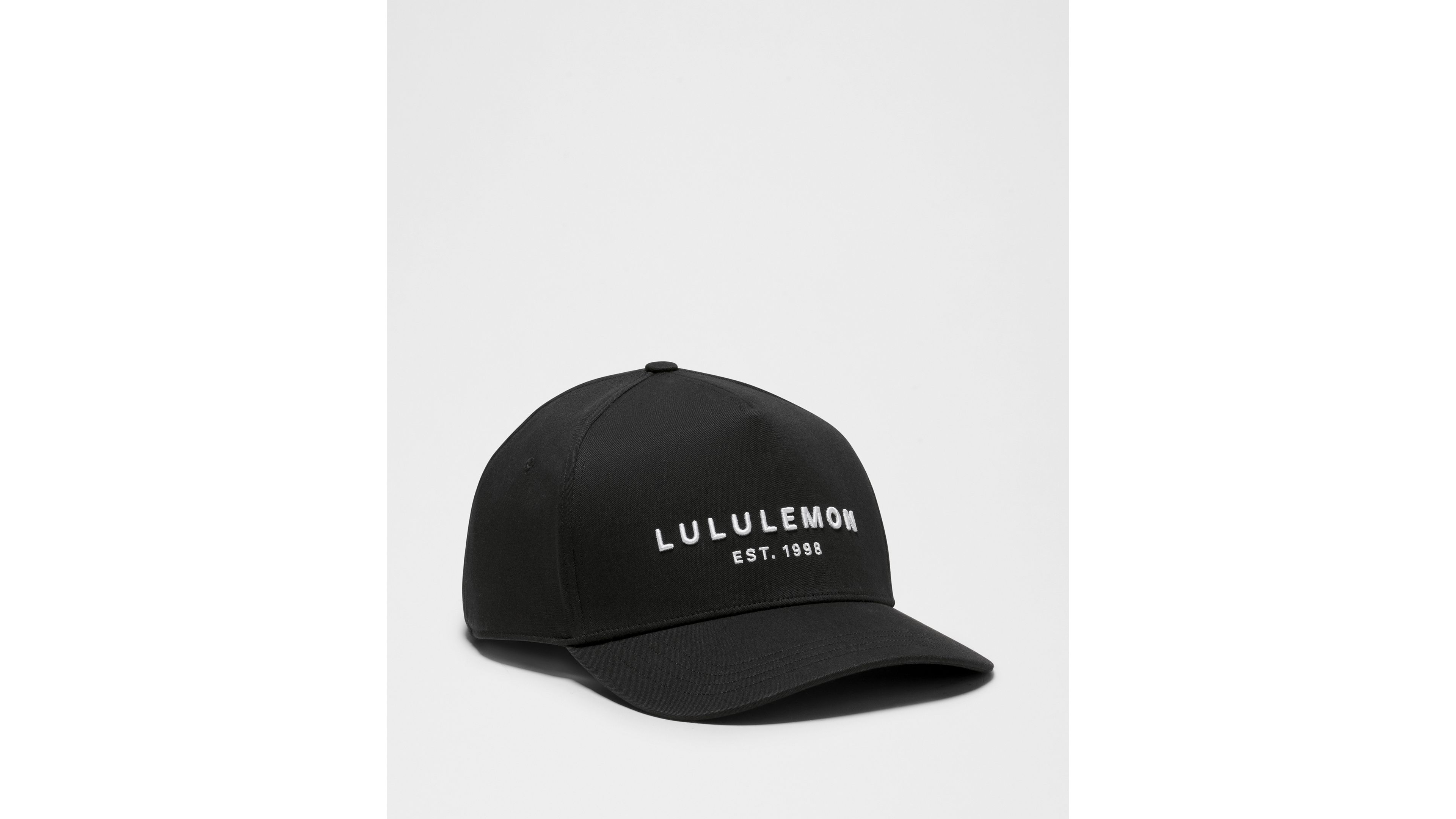 The All Days Snapback