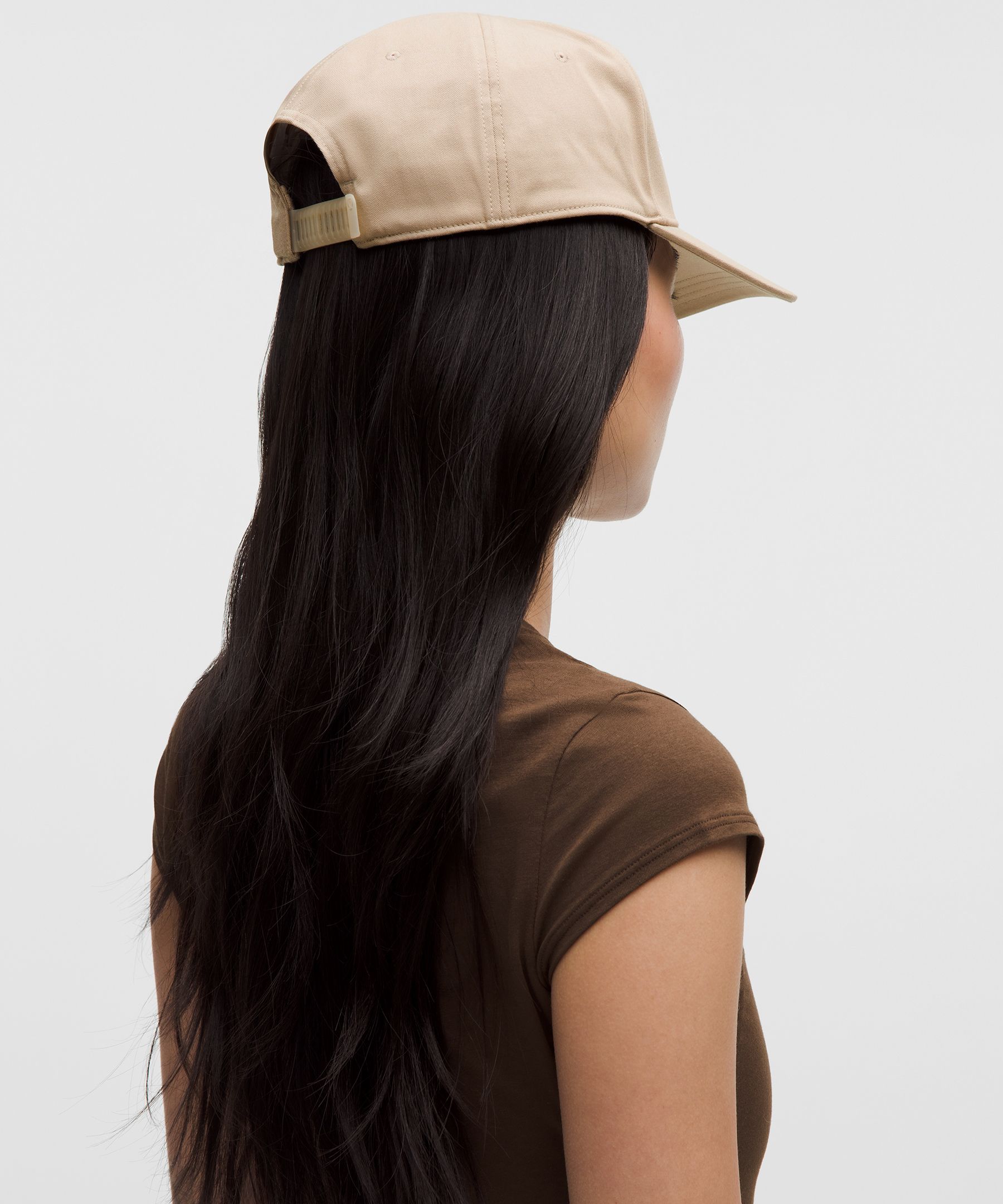 The All Days Snapback