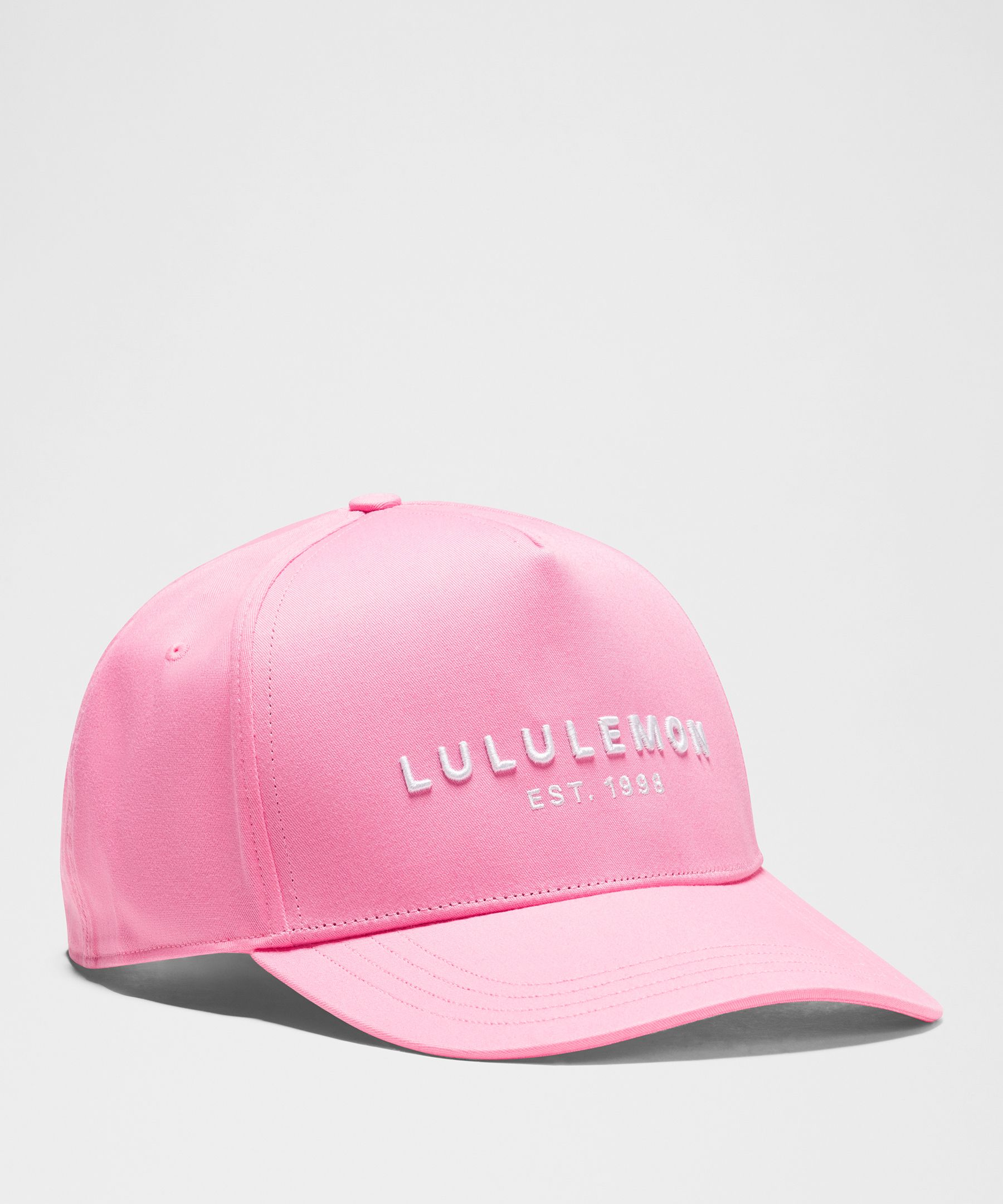 The All Days Snapback