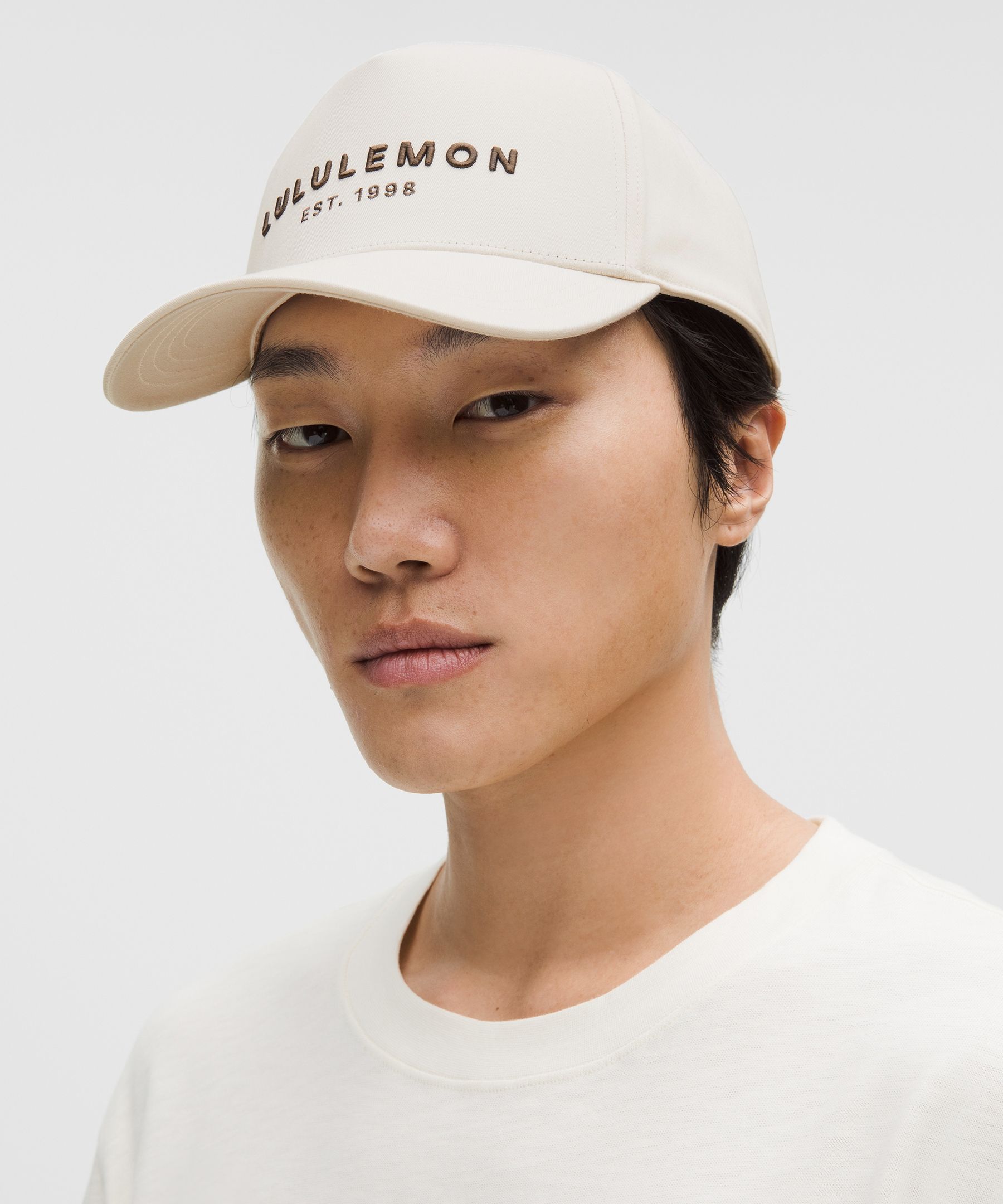 The All Days Snapback