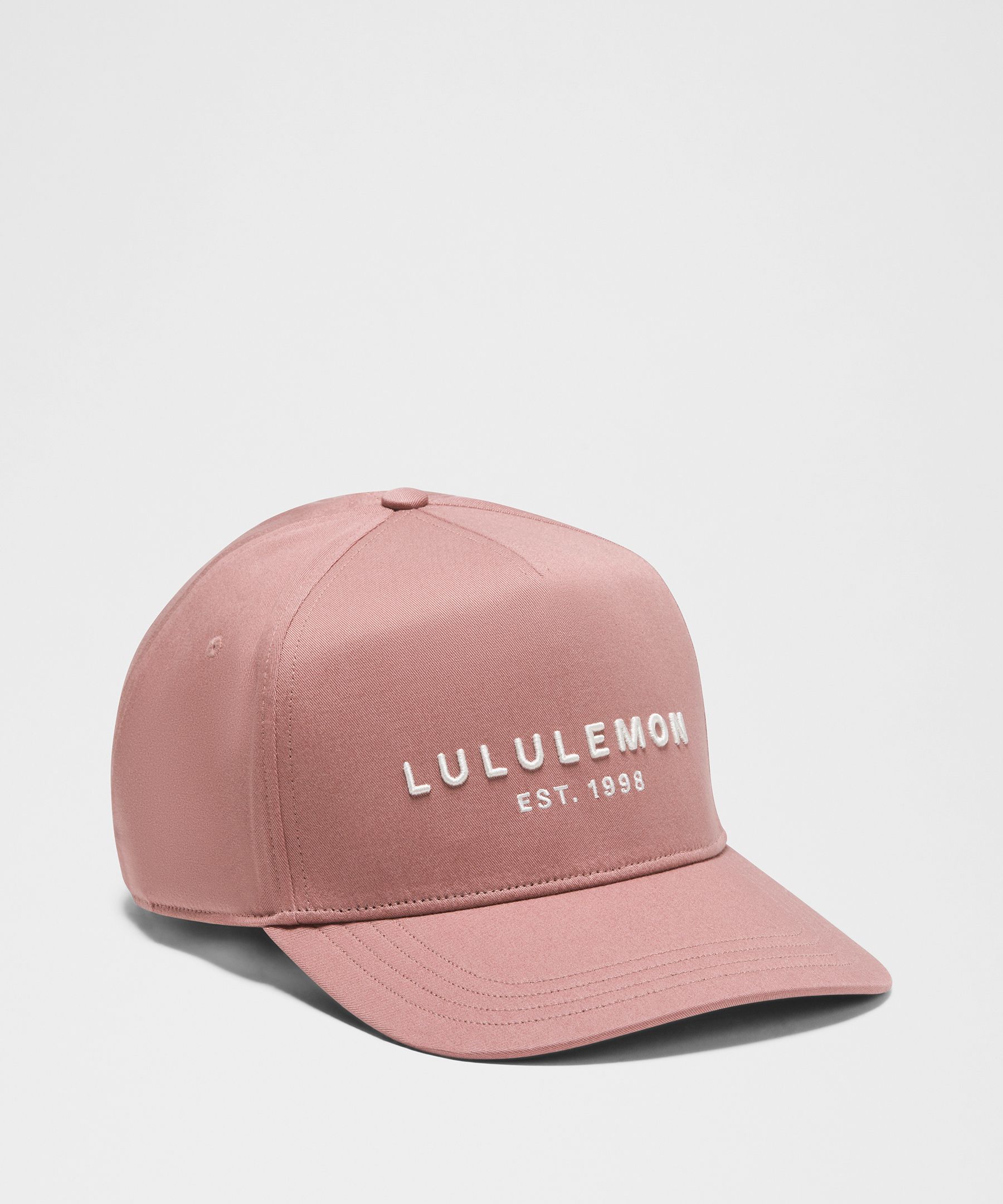 The All Days Snapback