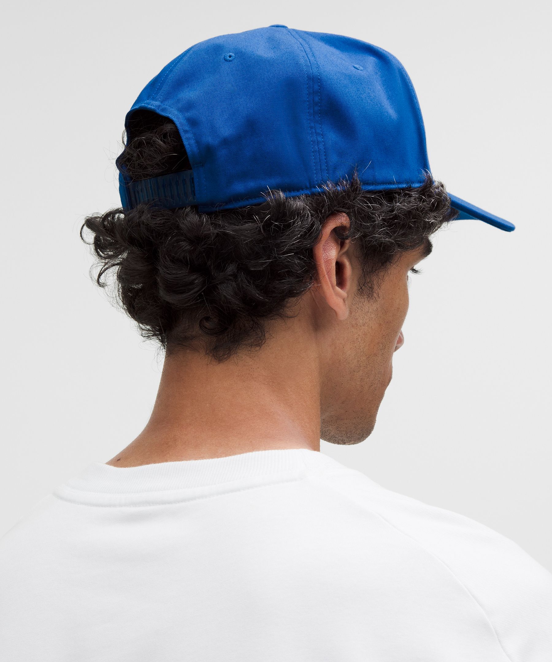 The All Days Snapback