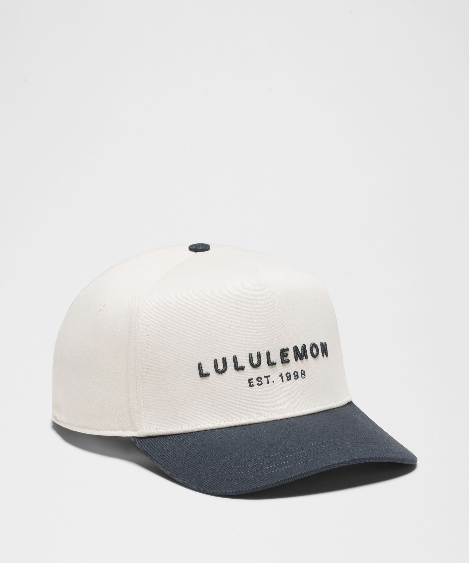 The All Days Snapback
