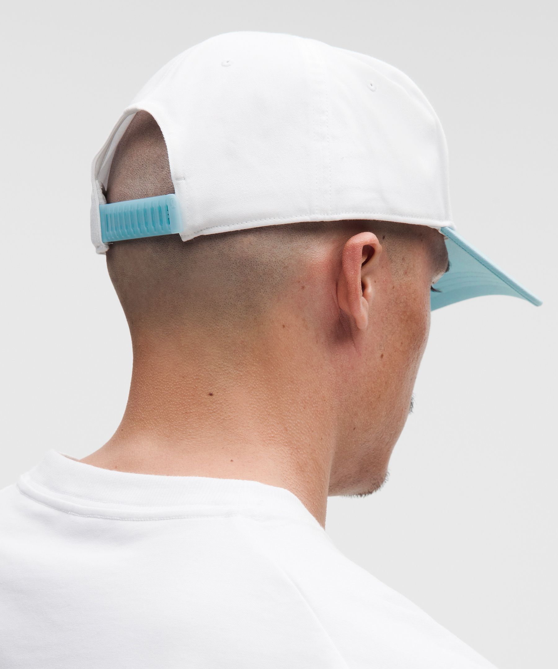 The All Days Snapback