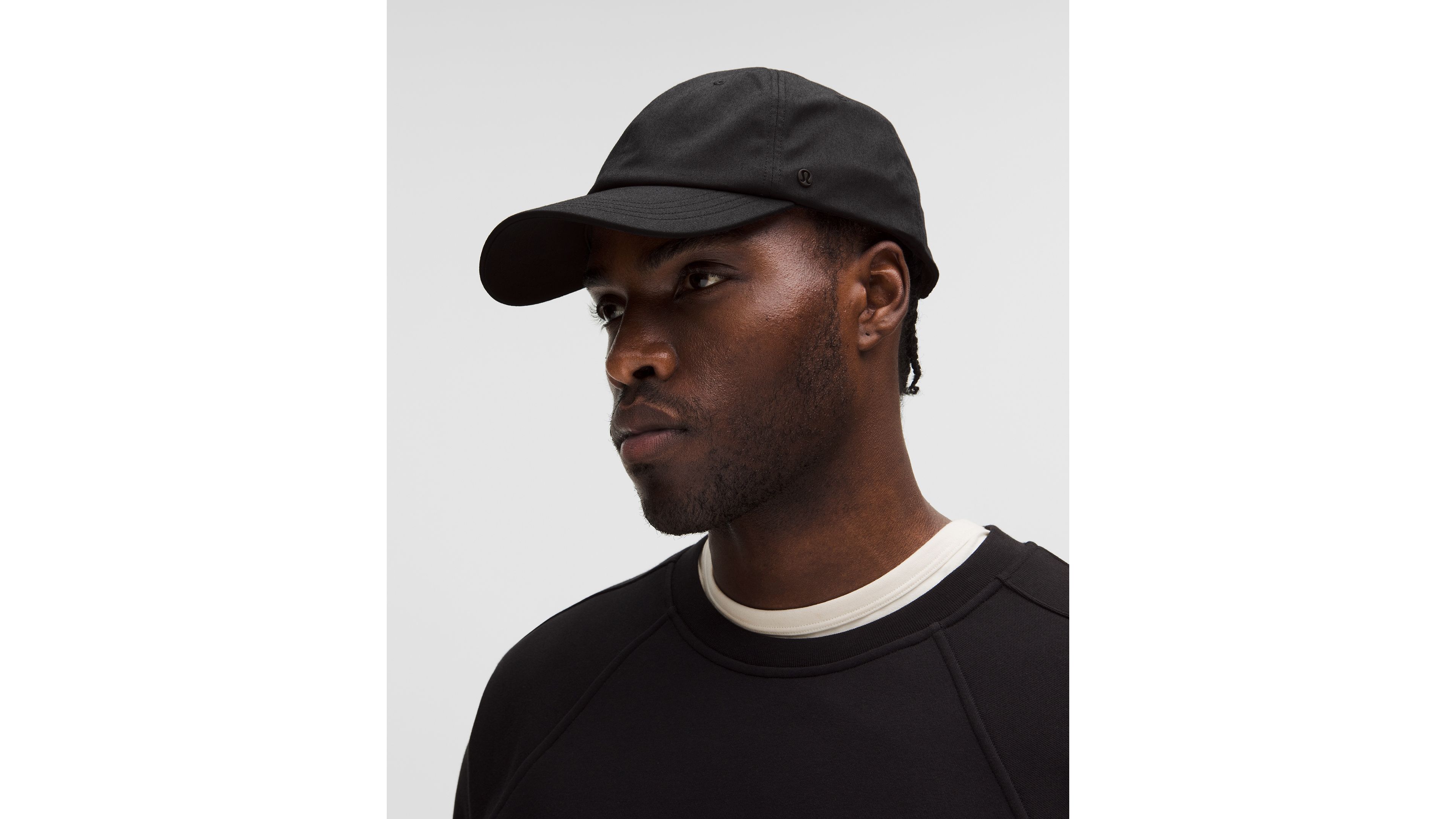 Classic Ball Cap