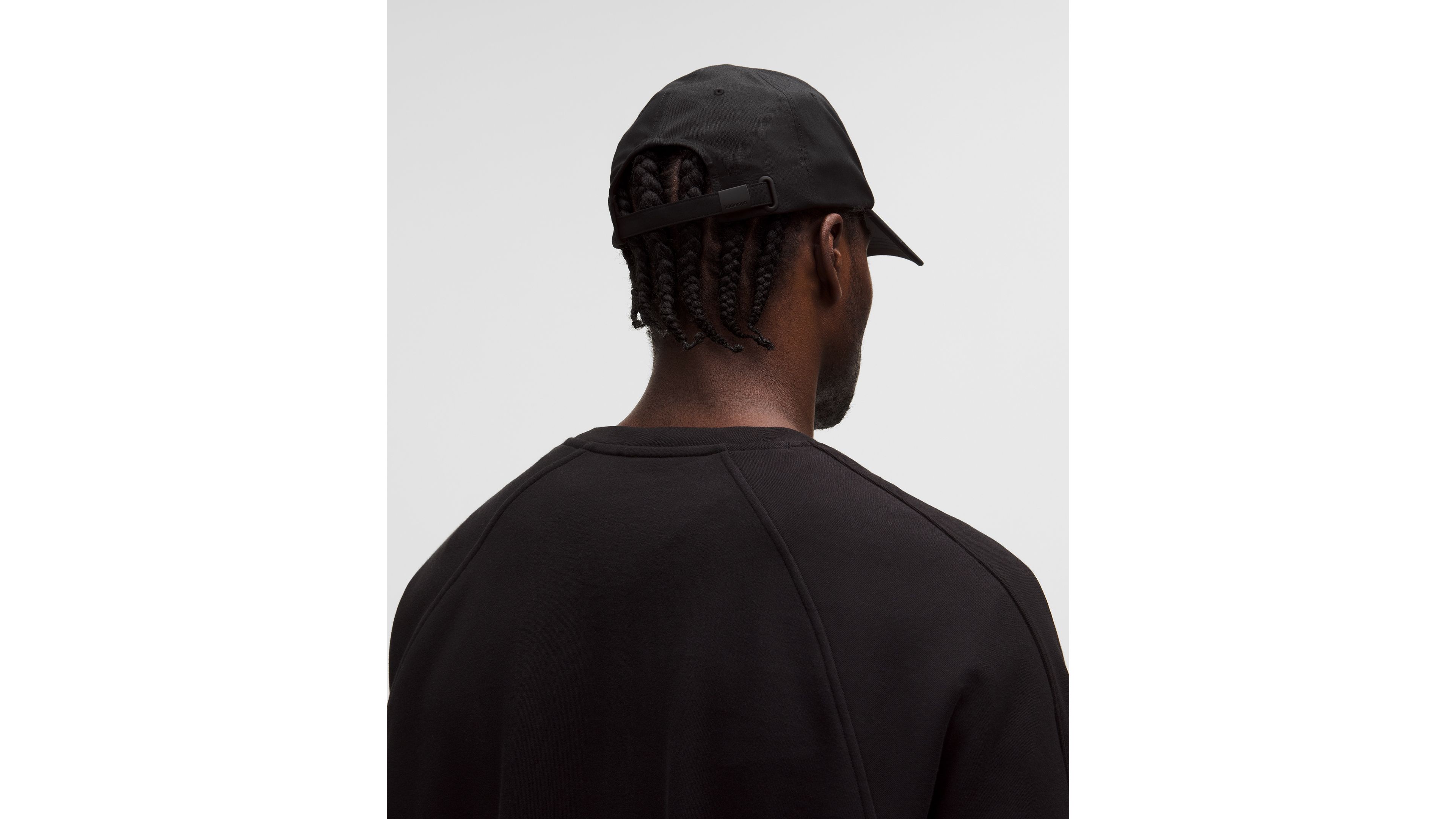 Classic Ball Cap