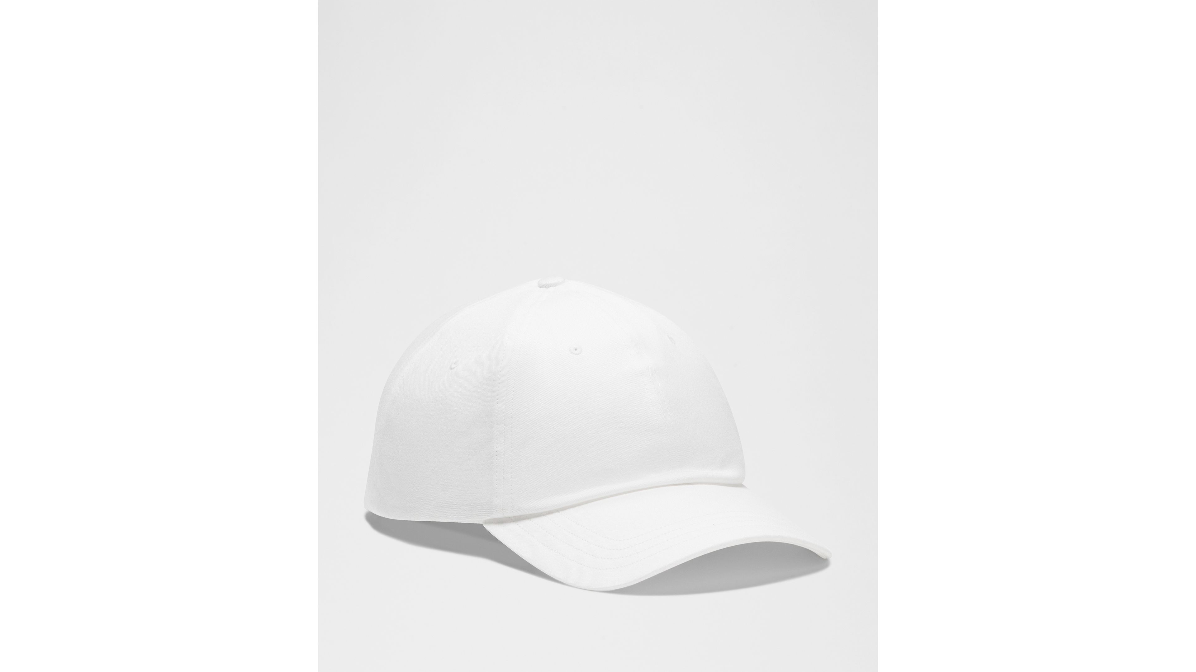 Classic Ball Cap