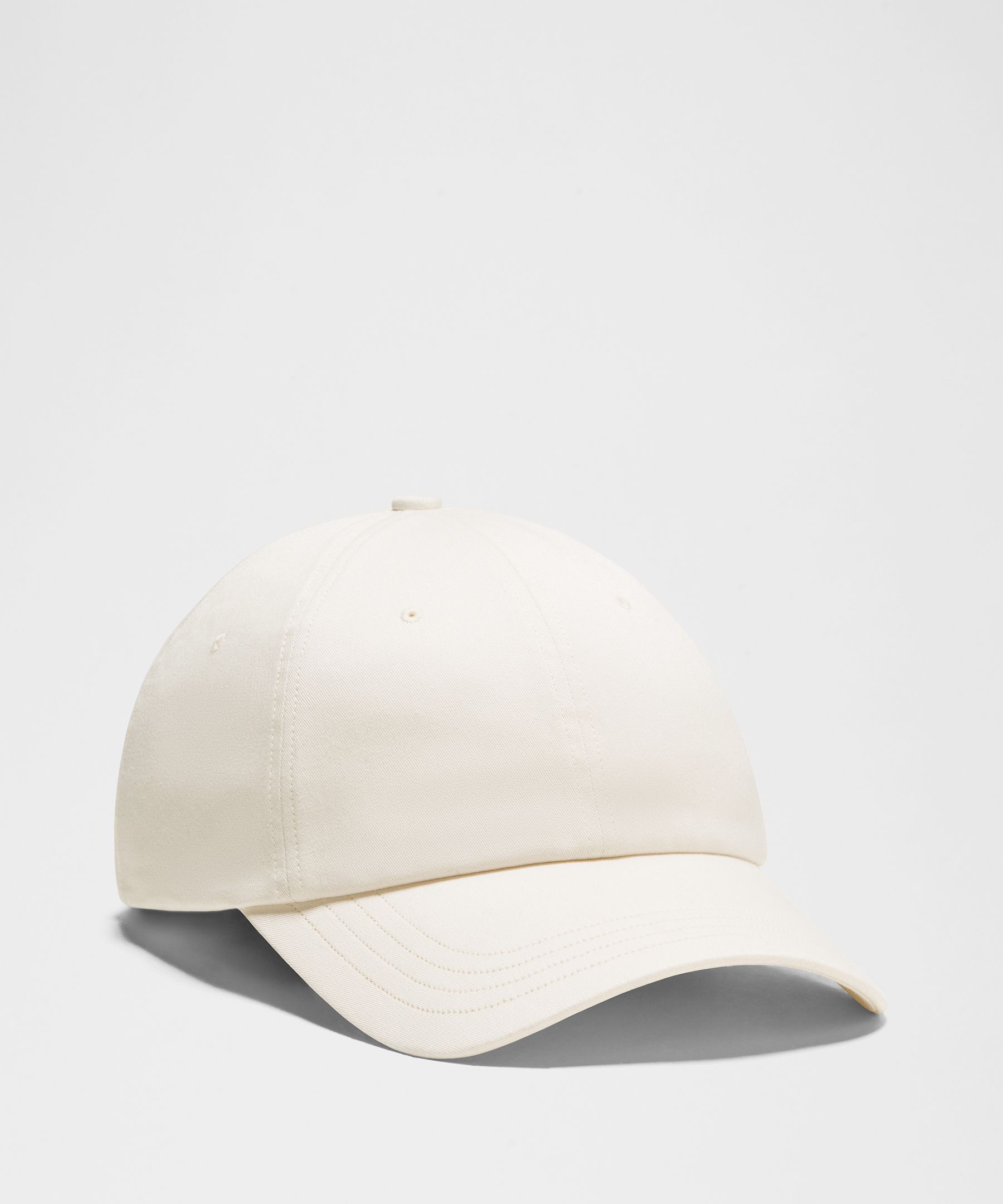 Lululemon Classic Ball Cap