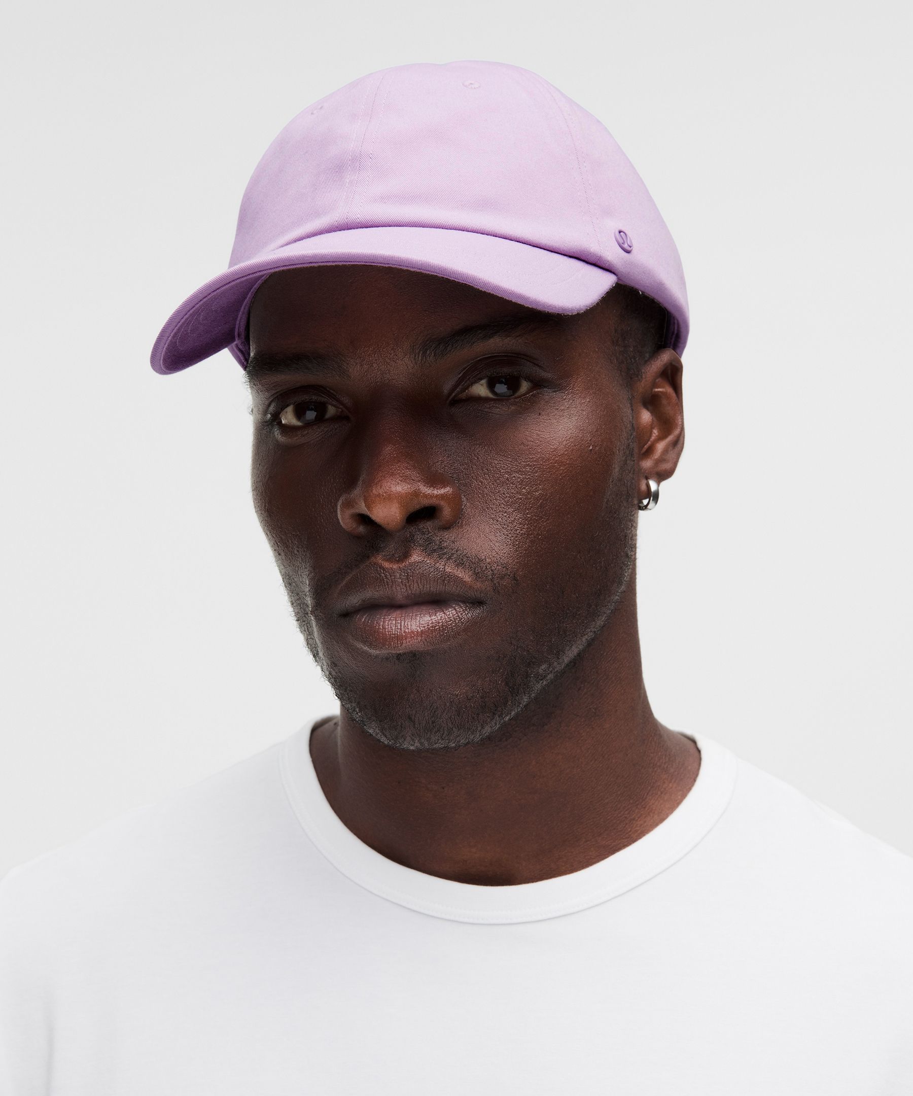 Classic Ball Cap