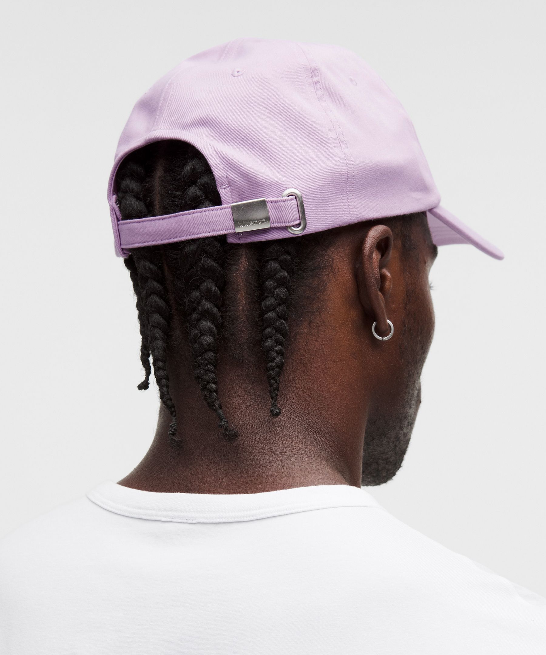 Classic Ball Cap