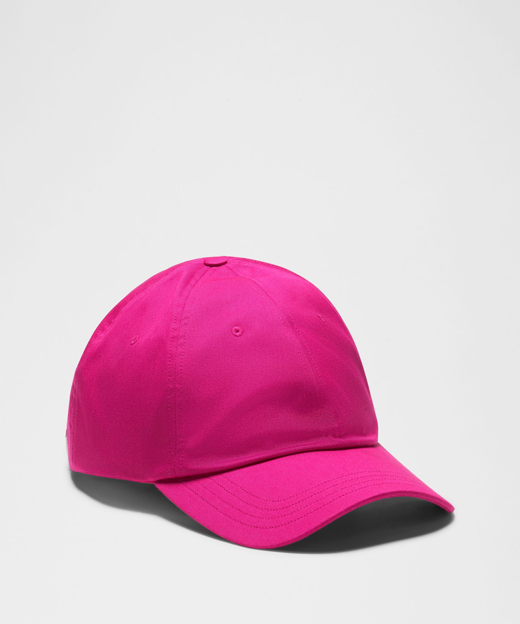 Classic Ball Cap