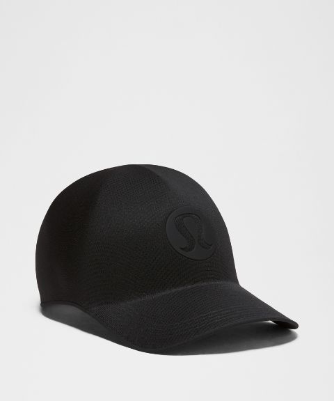 Бейсболка Lululemon Flexible