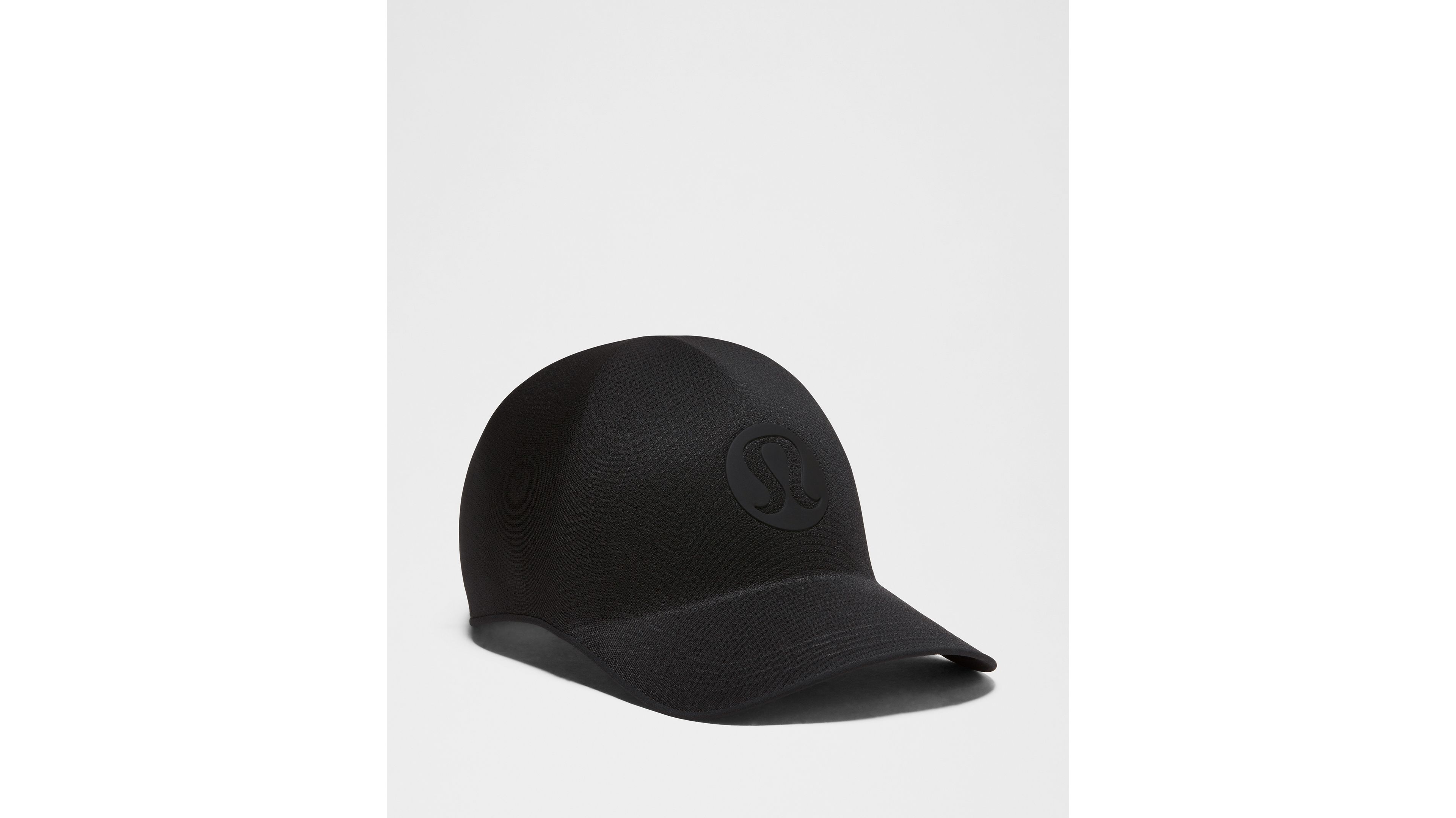 Flexible Ball Cap