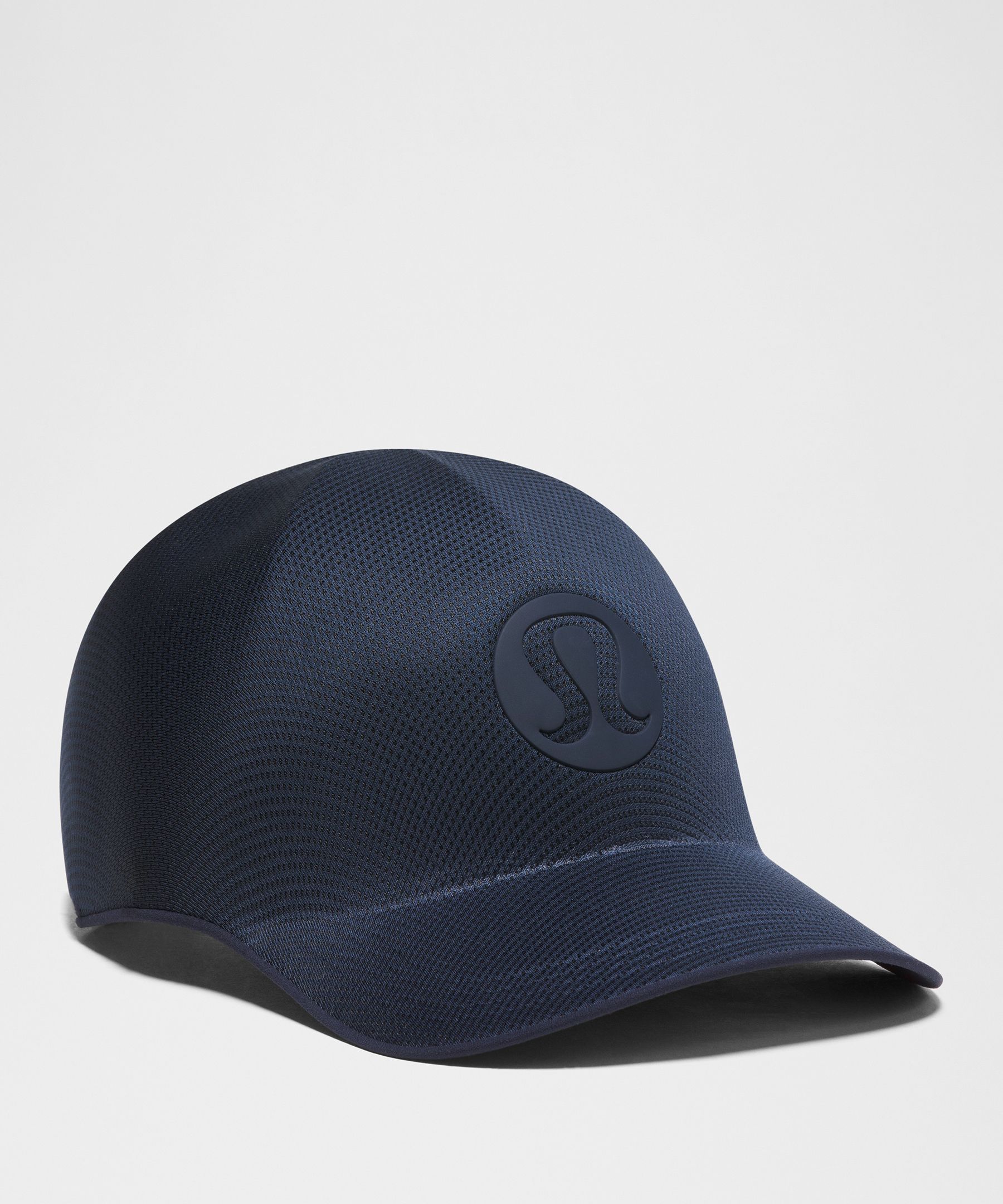 Casquette souple