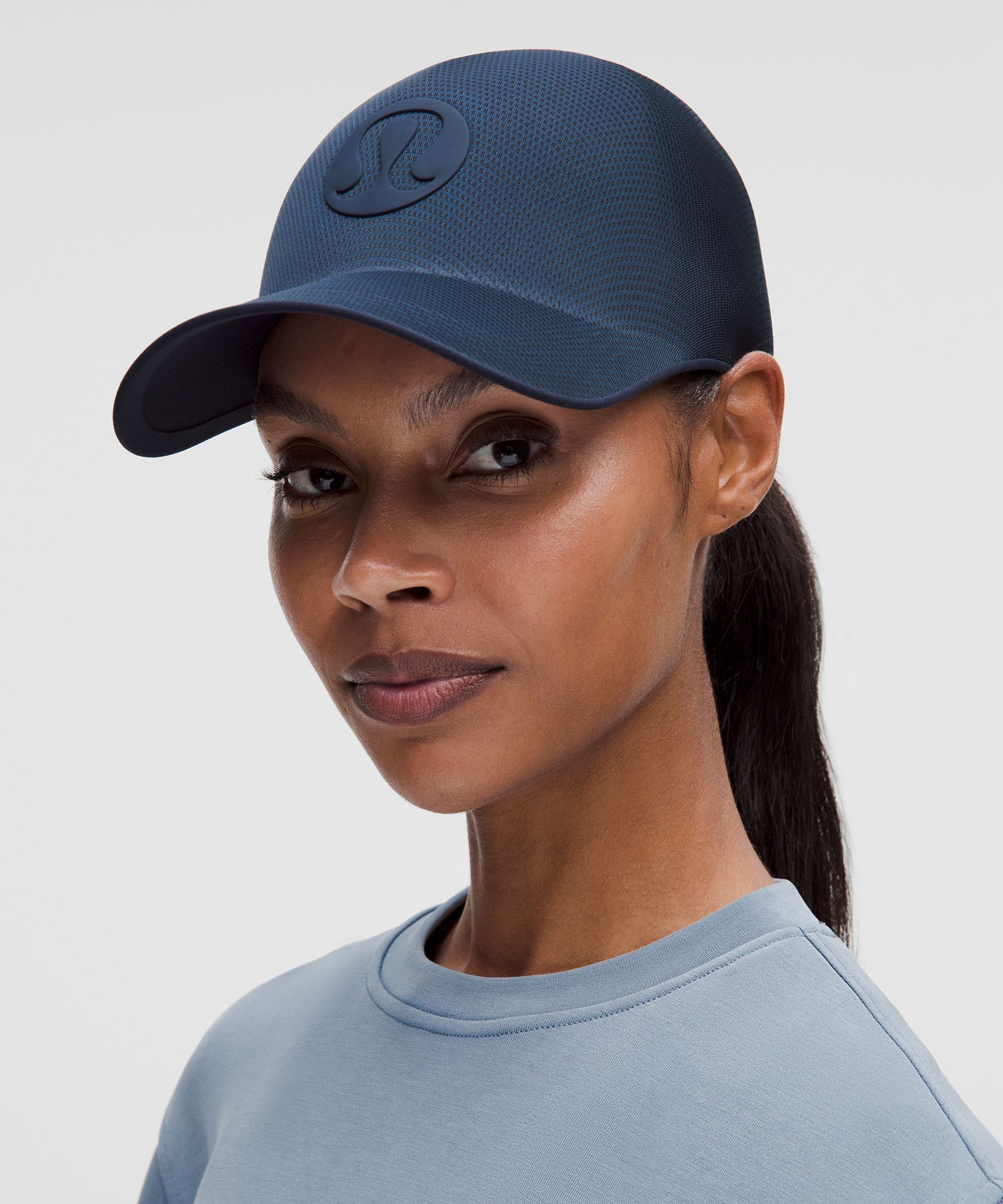 Casquette souple