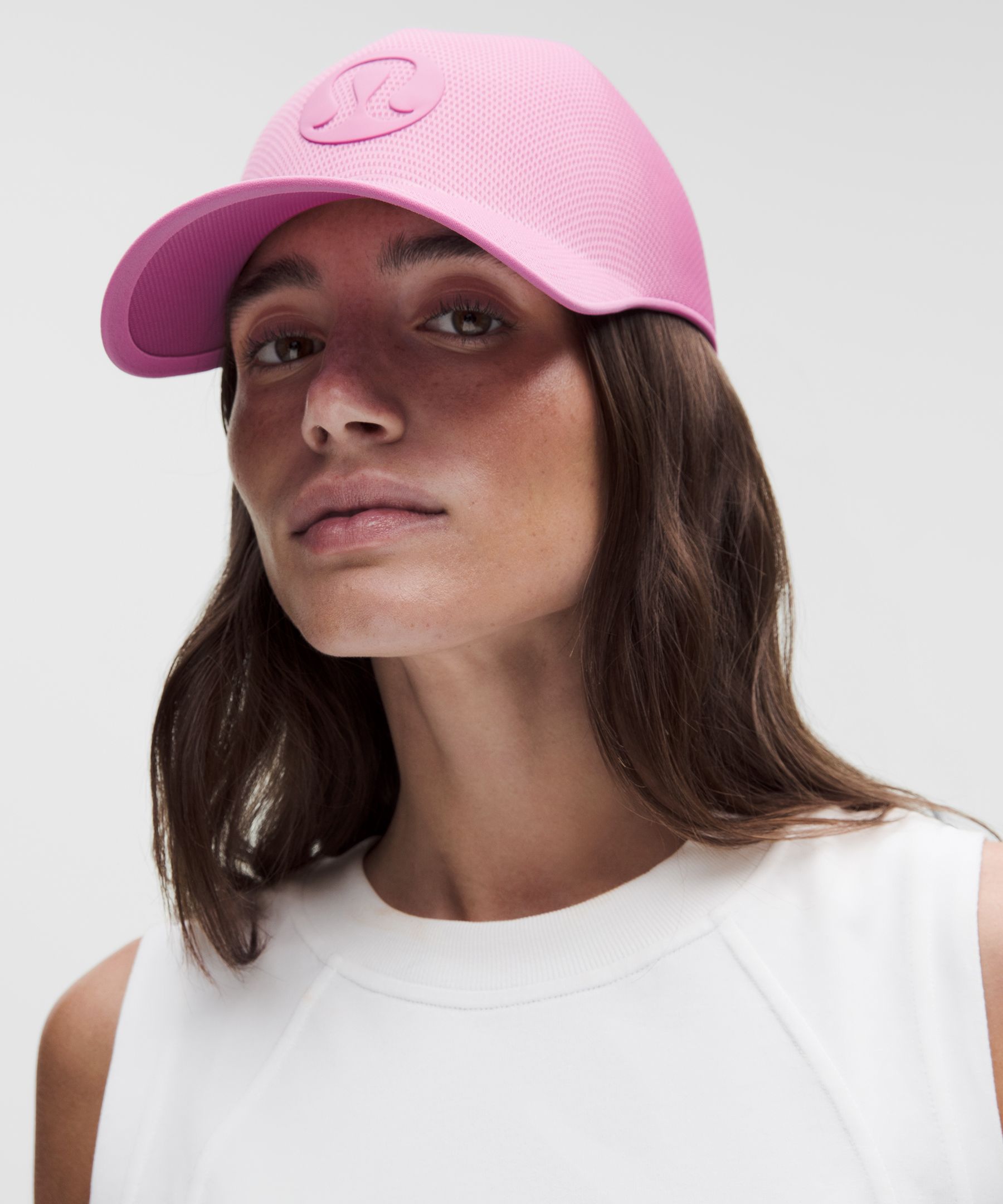 Flexible Ball Cap