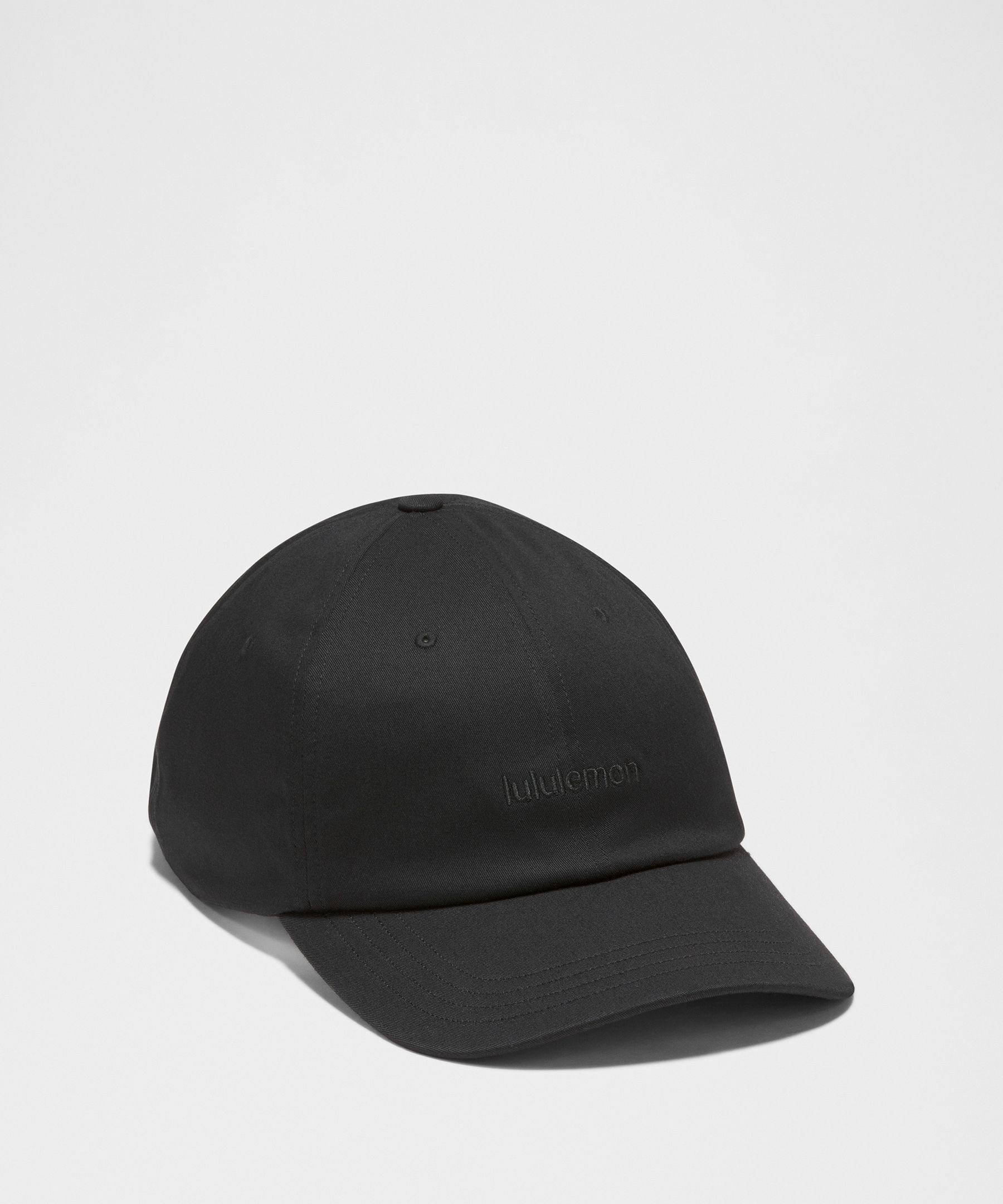 Classic Ball Cap 