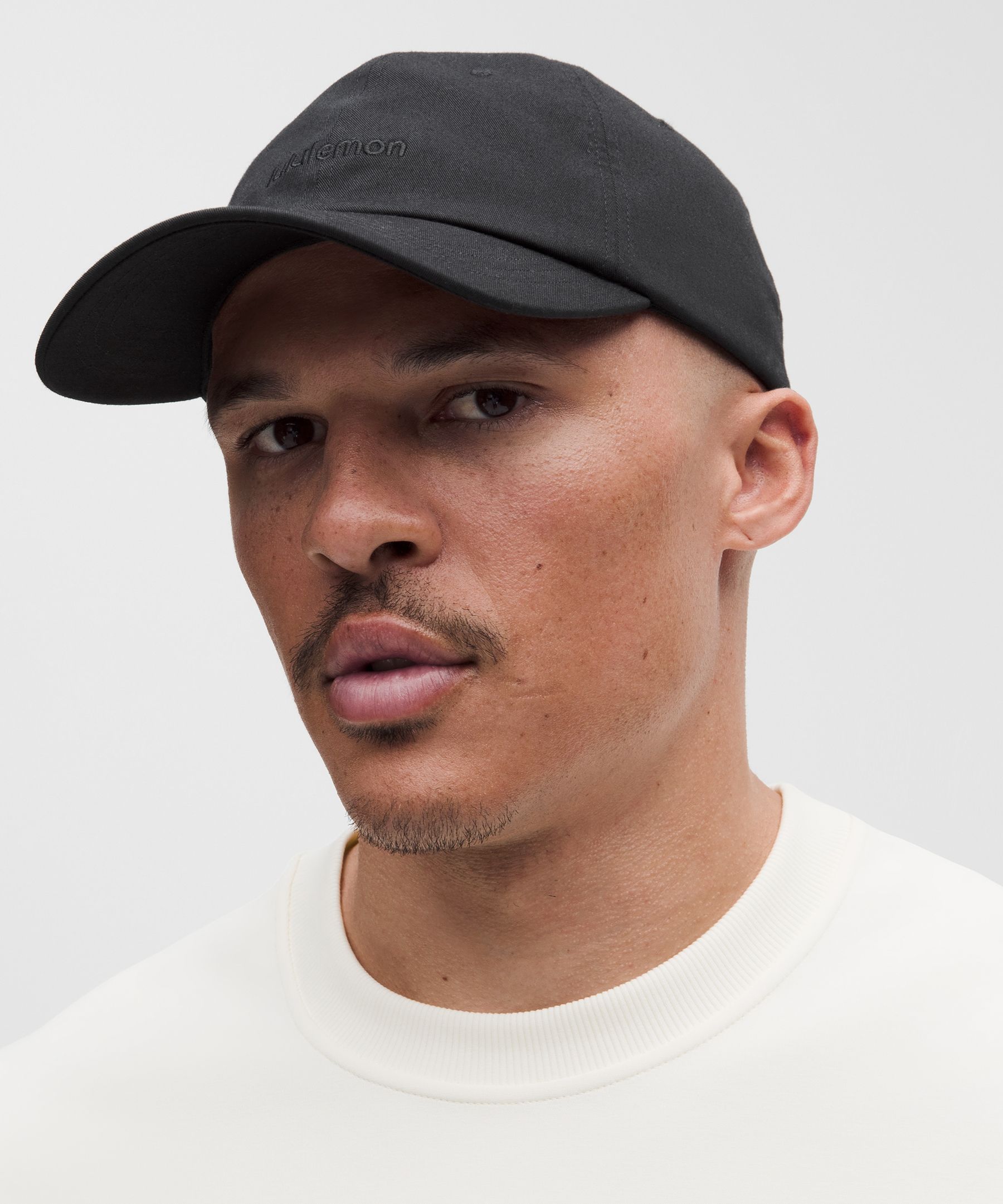 Casquette classique unisexe