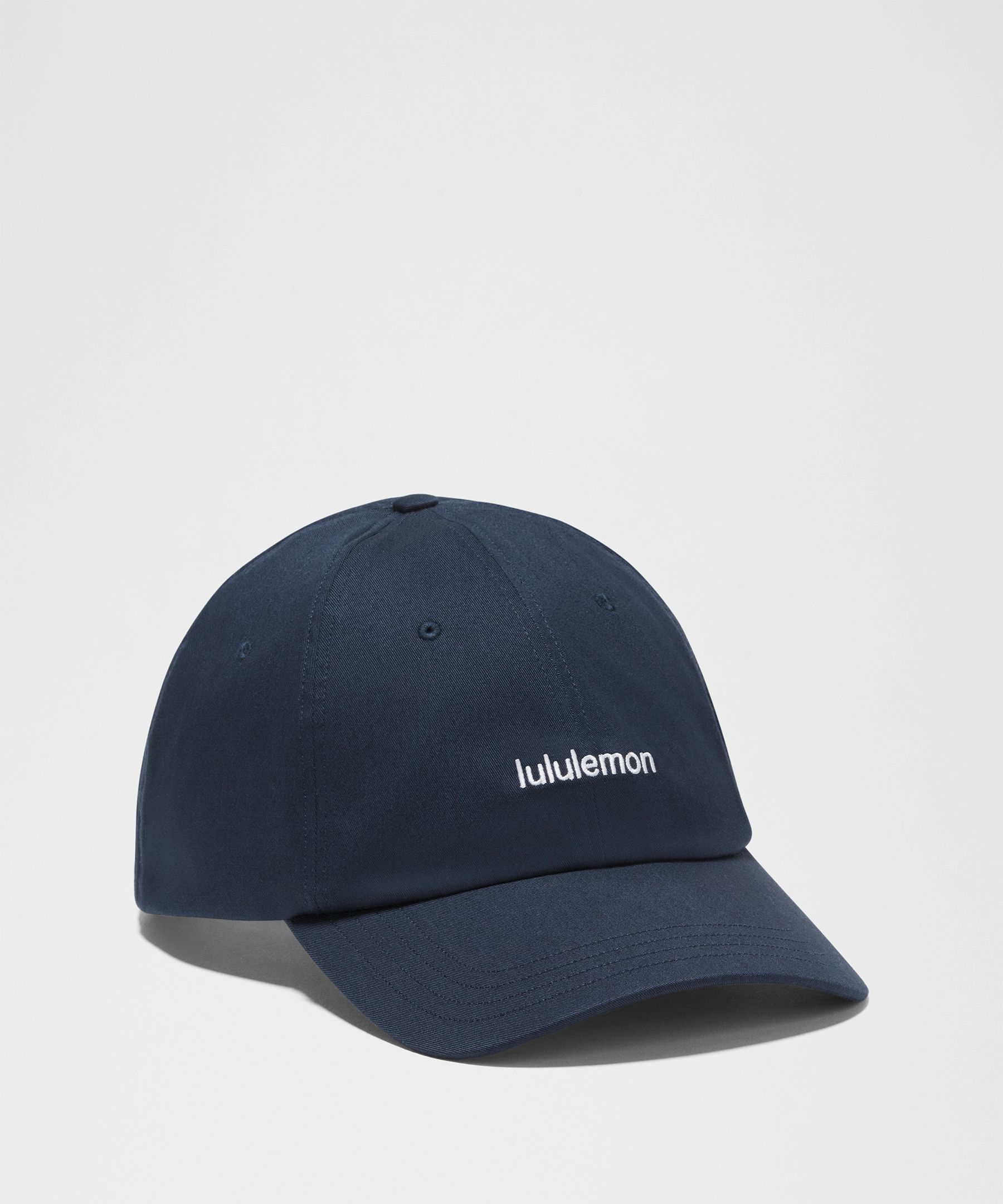 Classic Ball Cap 