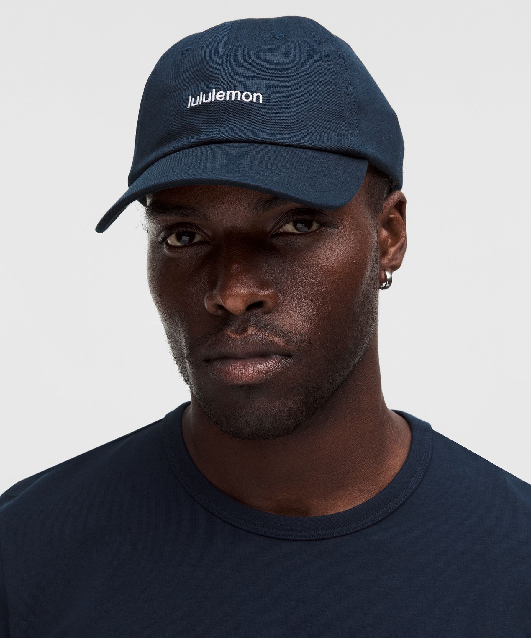 Classic Ball Cap
