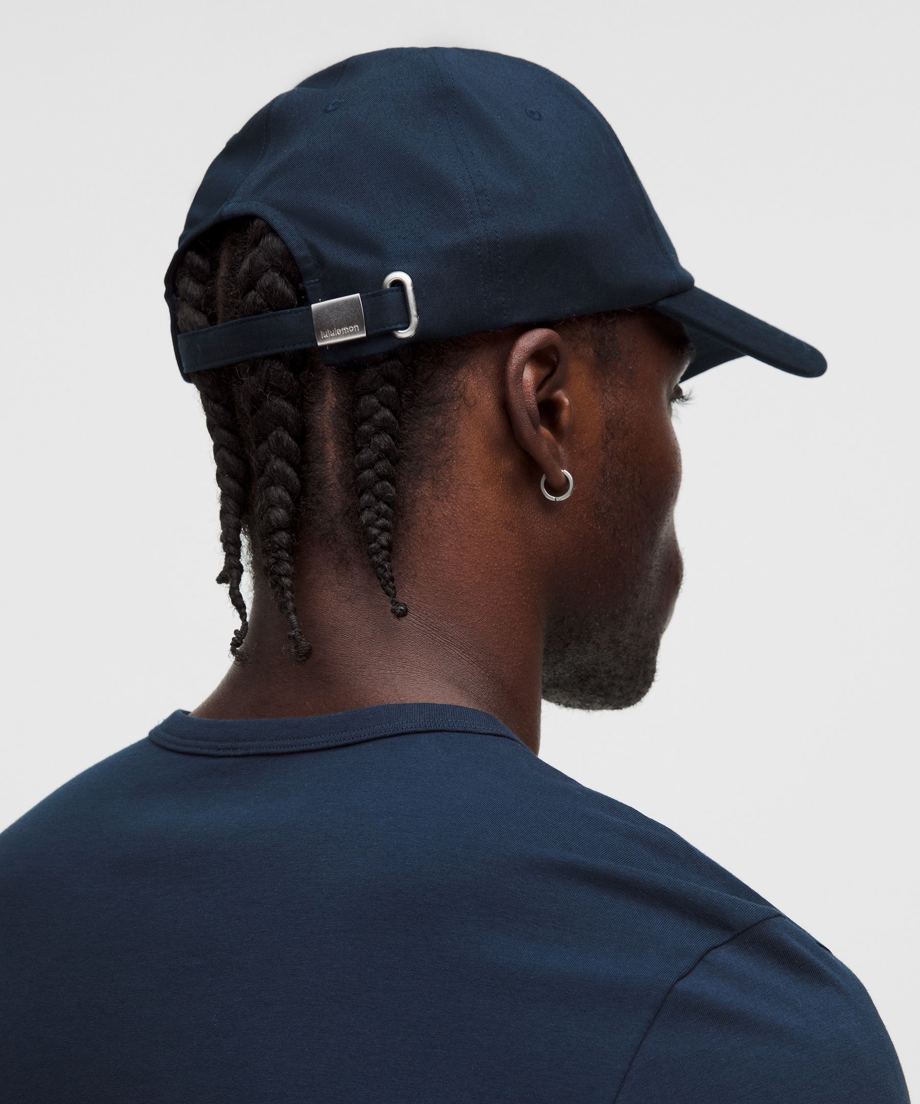 Classic Ball Cap