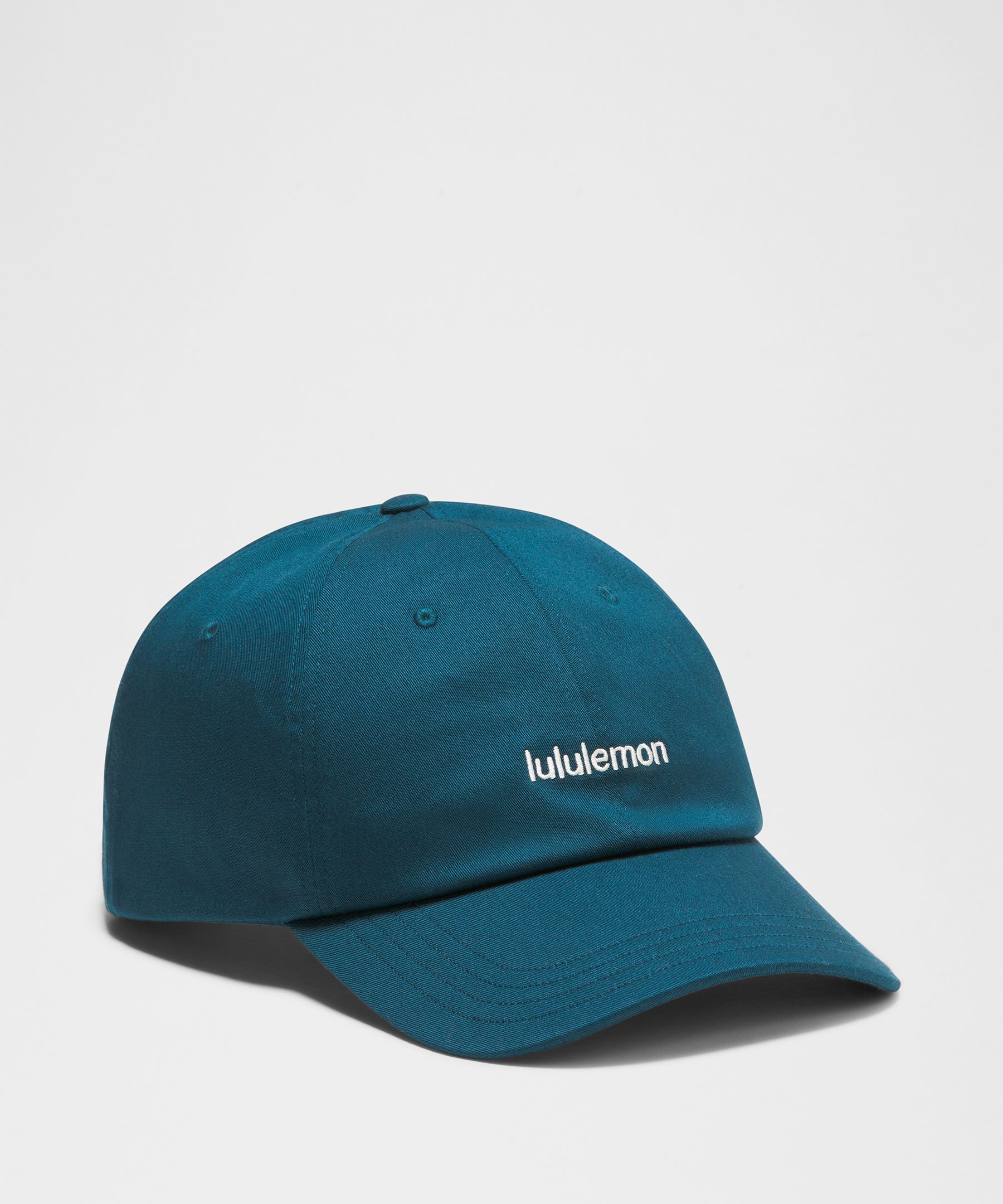 Casquette classique *Logo