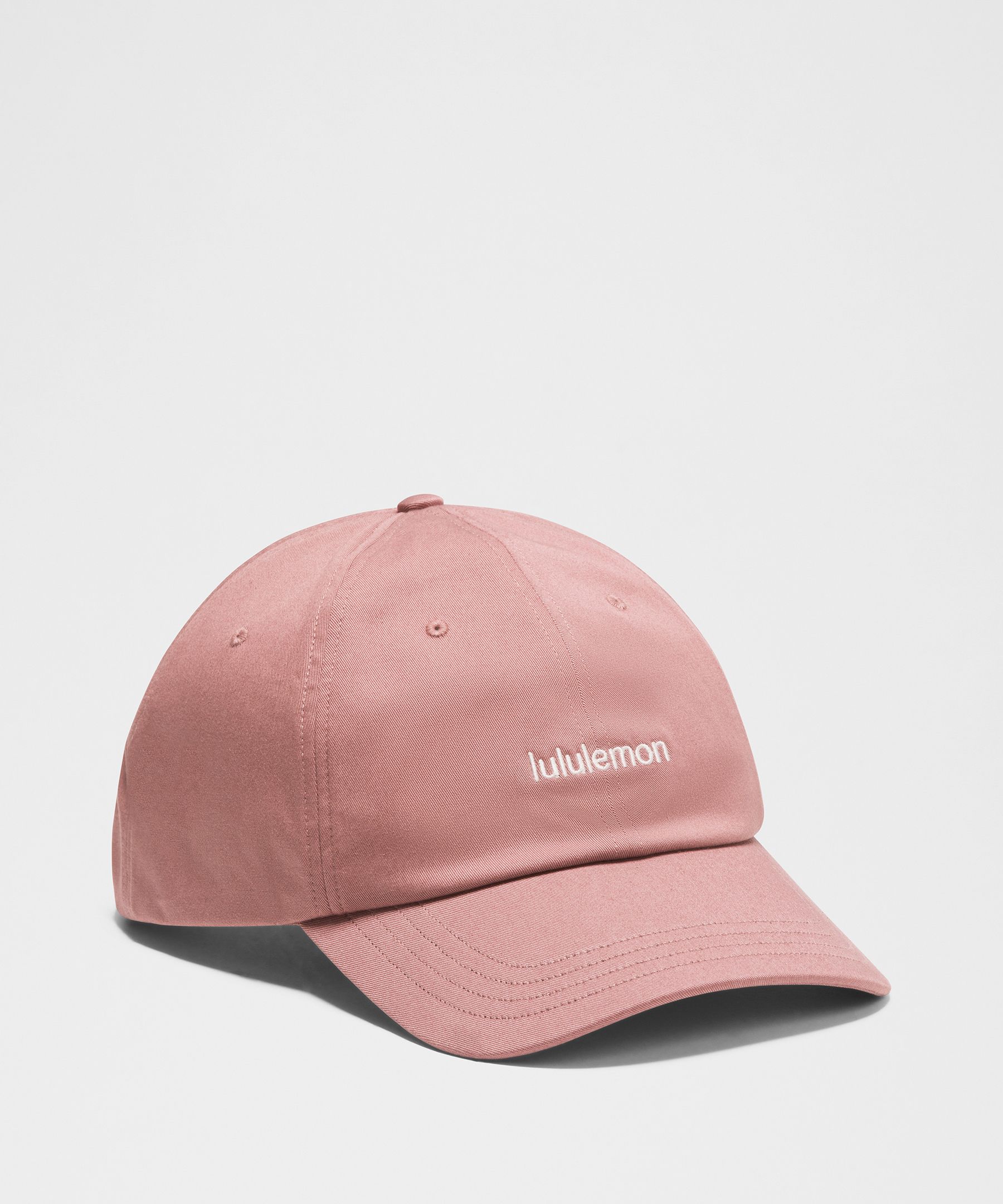 Classic Ball Cap